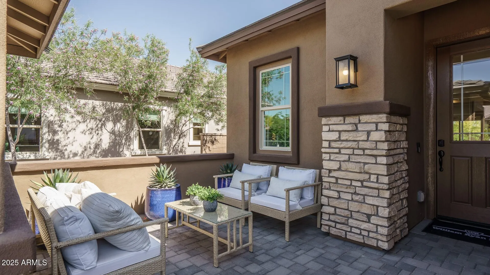 Property Slideshow image 27 of 33 | 20957 w pasadena ave, Buckeye, AZ, 85396
