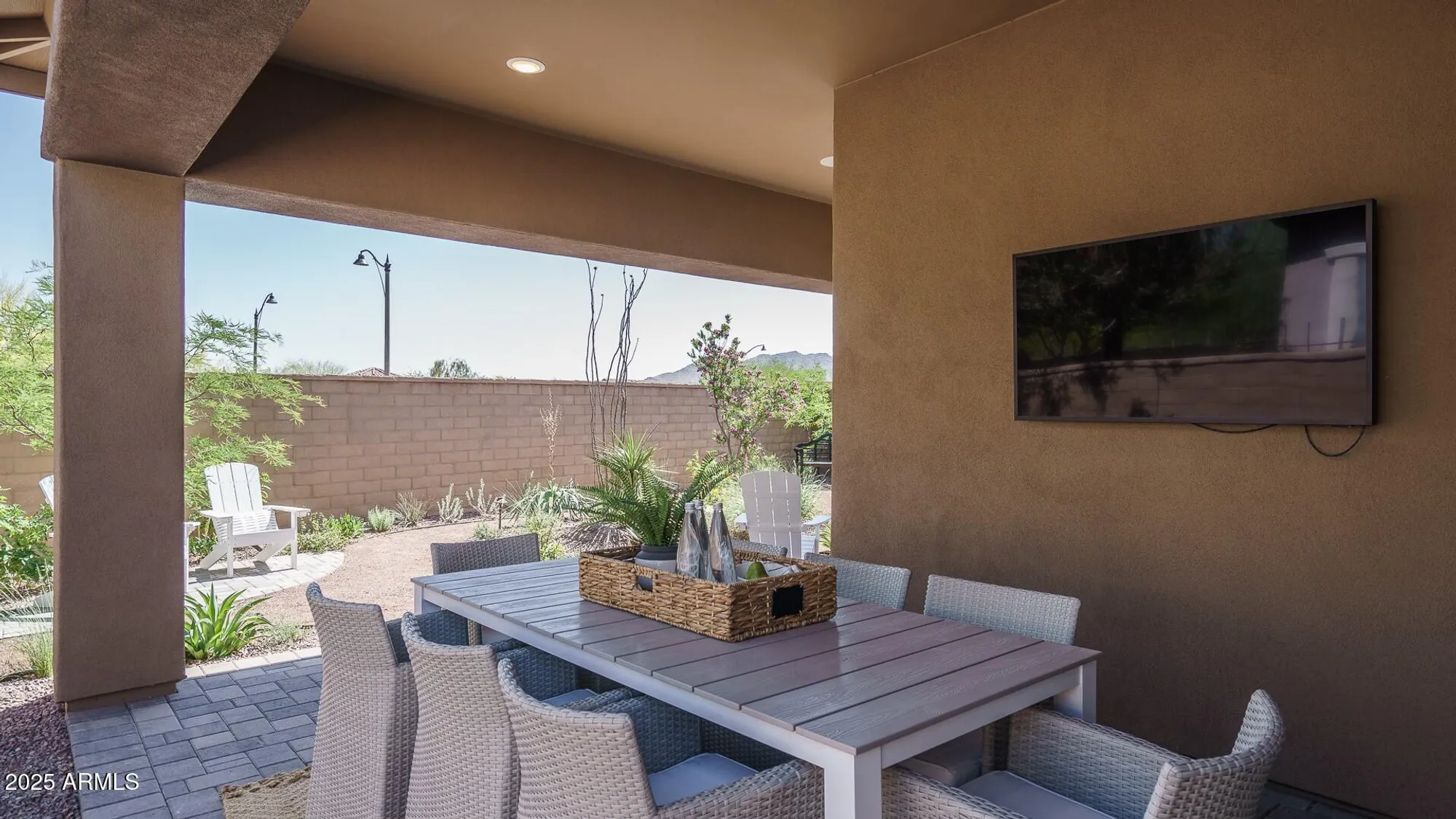 Property Slideshow image 24 of 33 | 20957 w pasadena ave, Buckeye, AZ, 85396