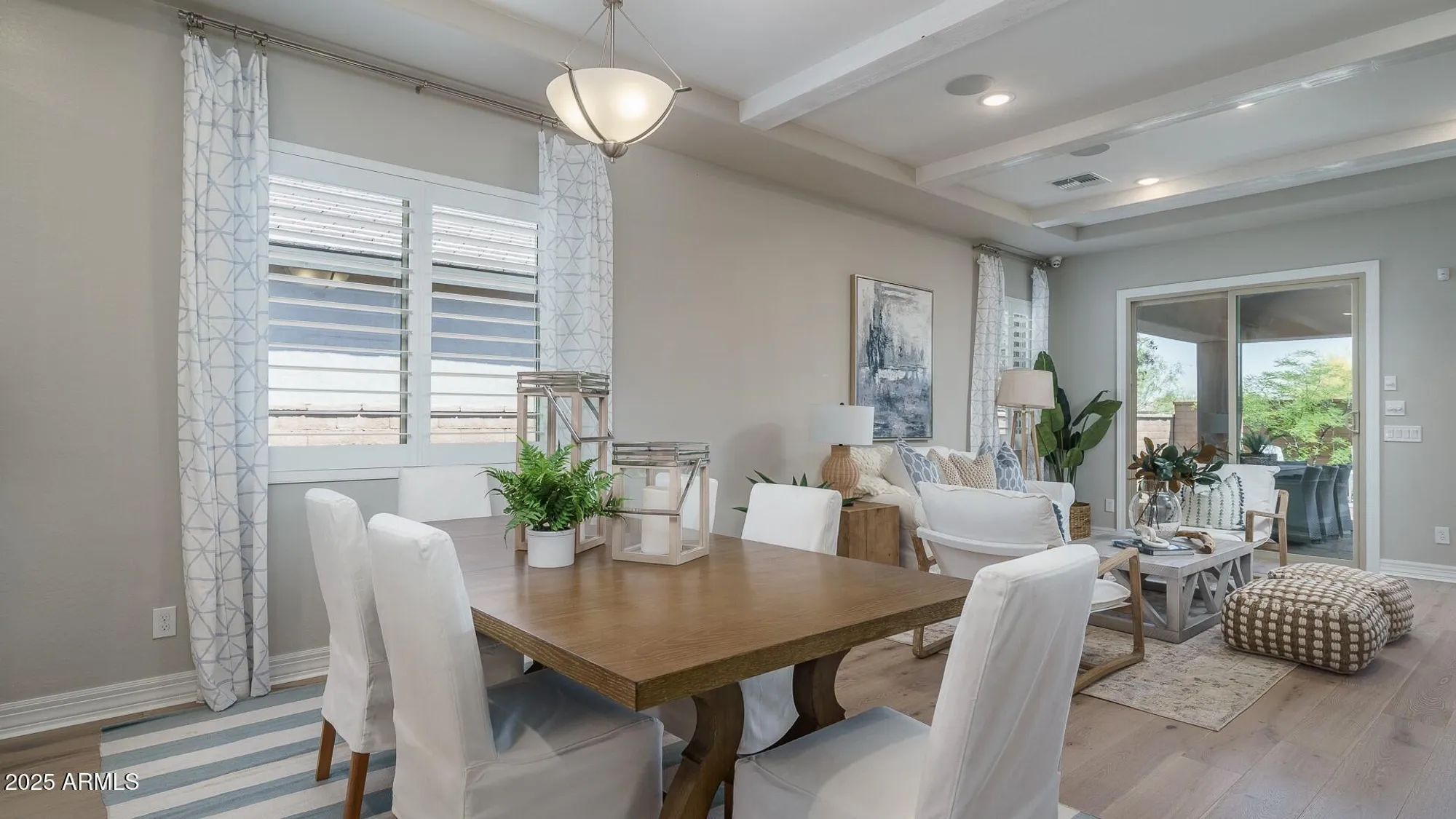 Property Slideshow image 11 of 33 | 20957 w pasadena ave, Buckeye, AZ, 85396