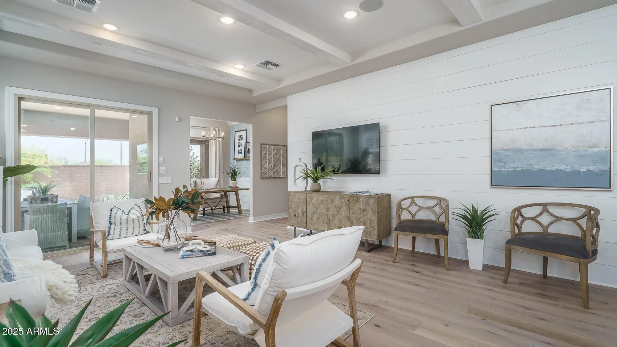 Property Slideshow image 10 of 33 | 20957 w pasadena ave, Buckeye, AZ, 85396