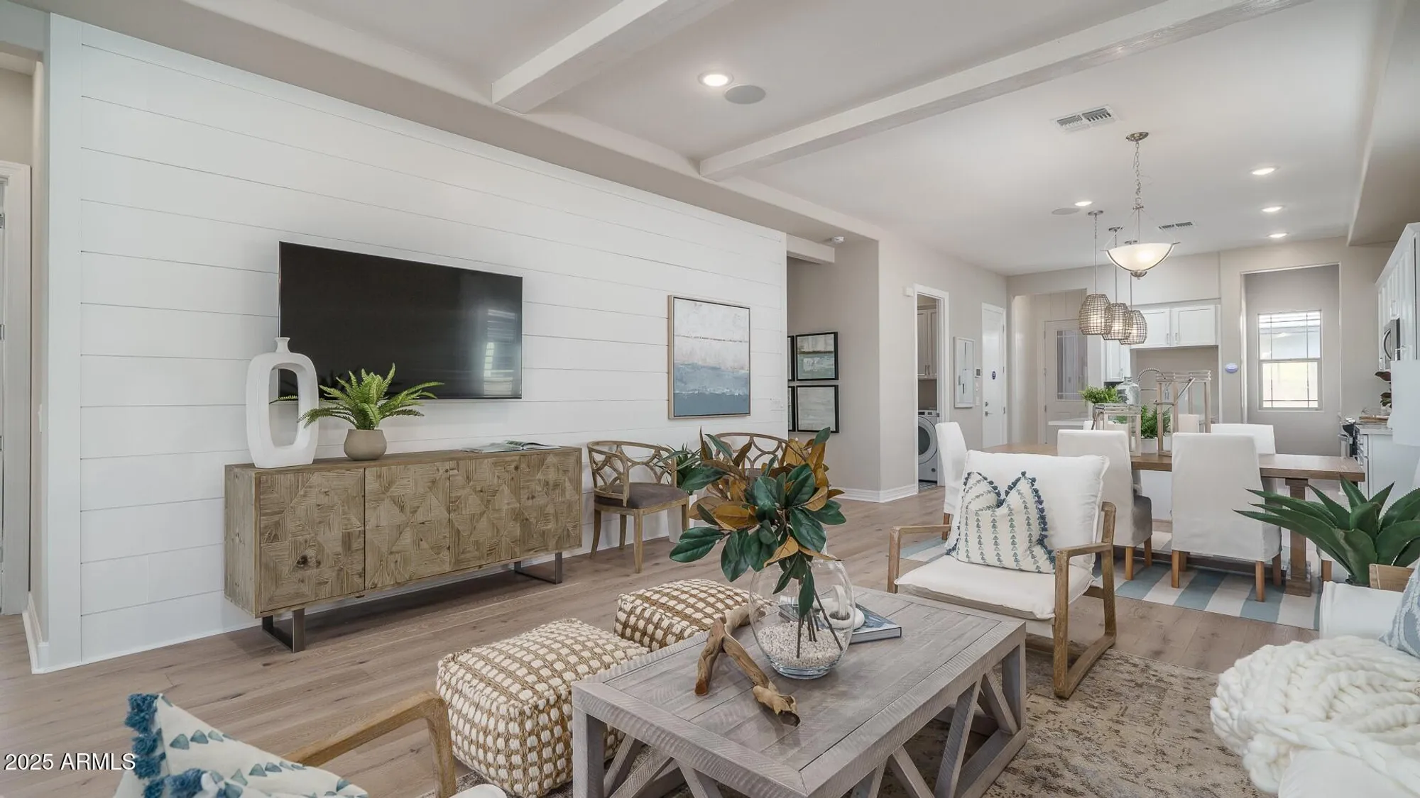 Property Slideshow image 13 of 33 | 20957 w pasadena ave, Buckeye, AZ, 85396