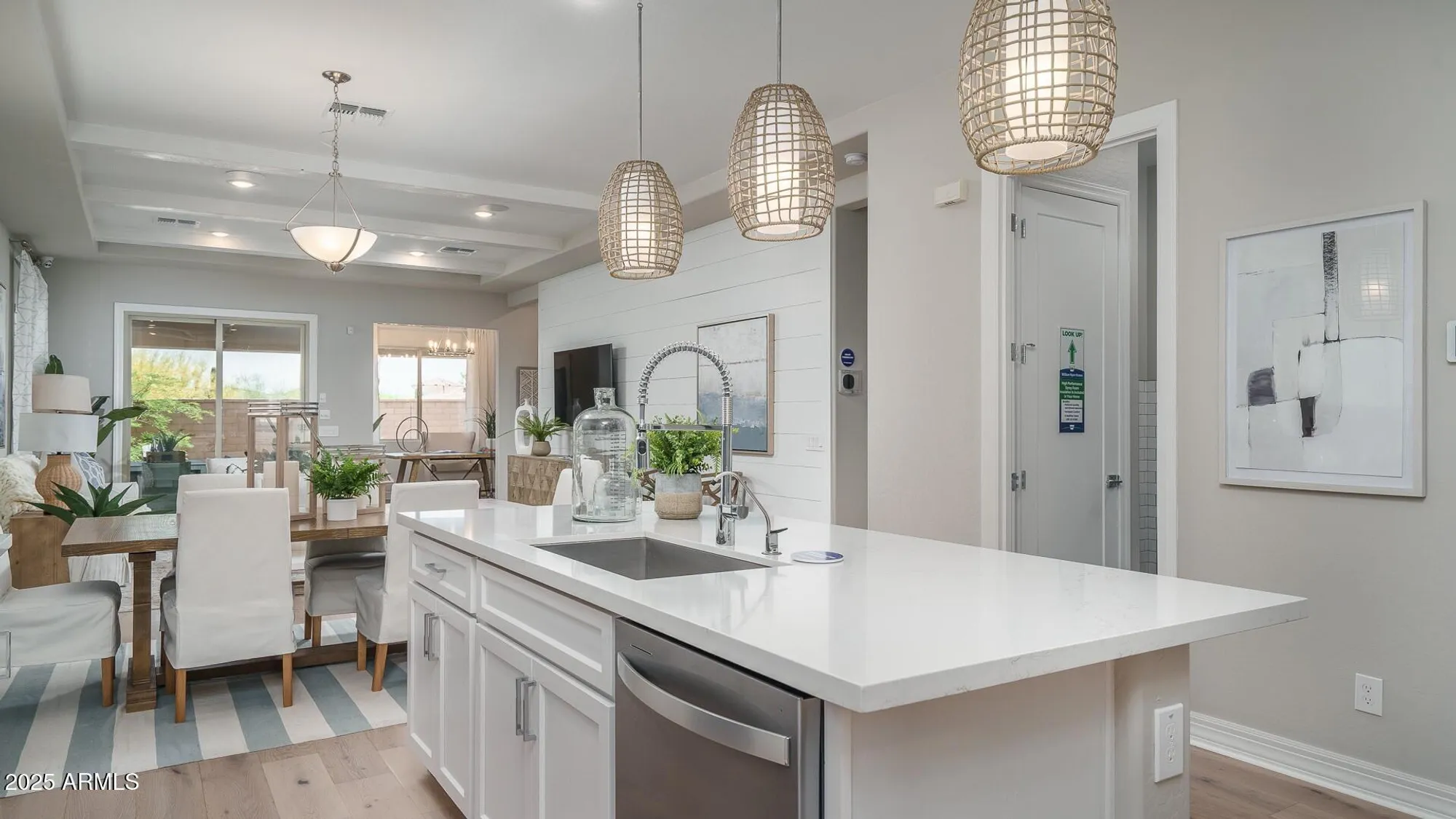 Property Slideshow image 7 of 33 | 20957 w pasadena ave, Buckeye, AZ, 85396