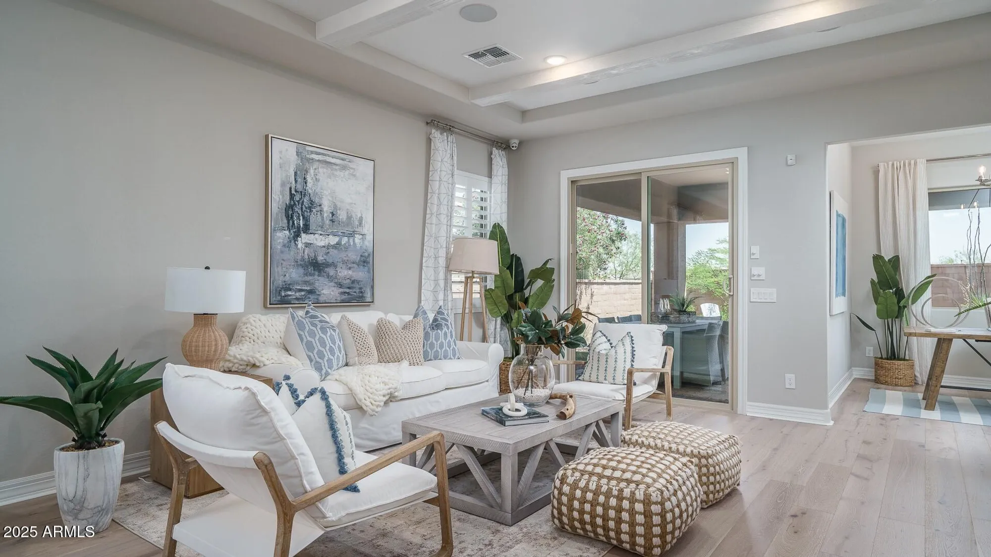 Property Slideshow image 12 of 33 | 20957 w pasadena ave, Buckeye, AZ, 85396