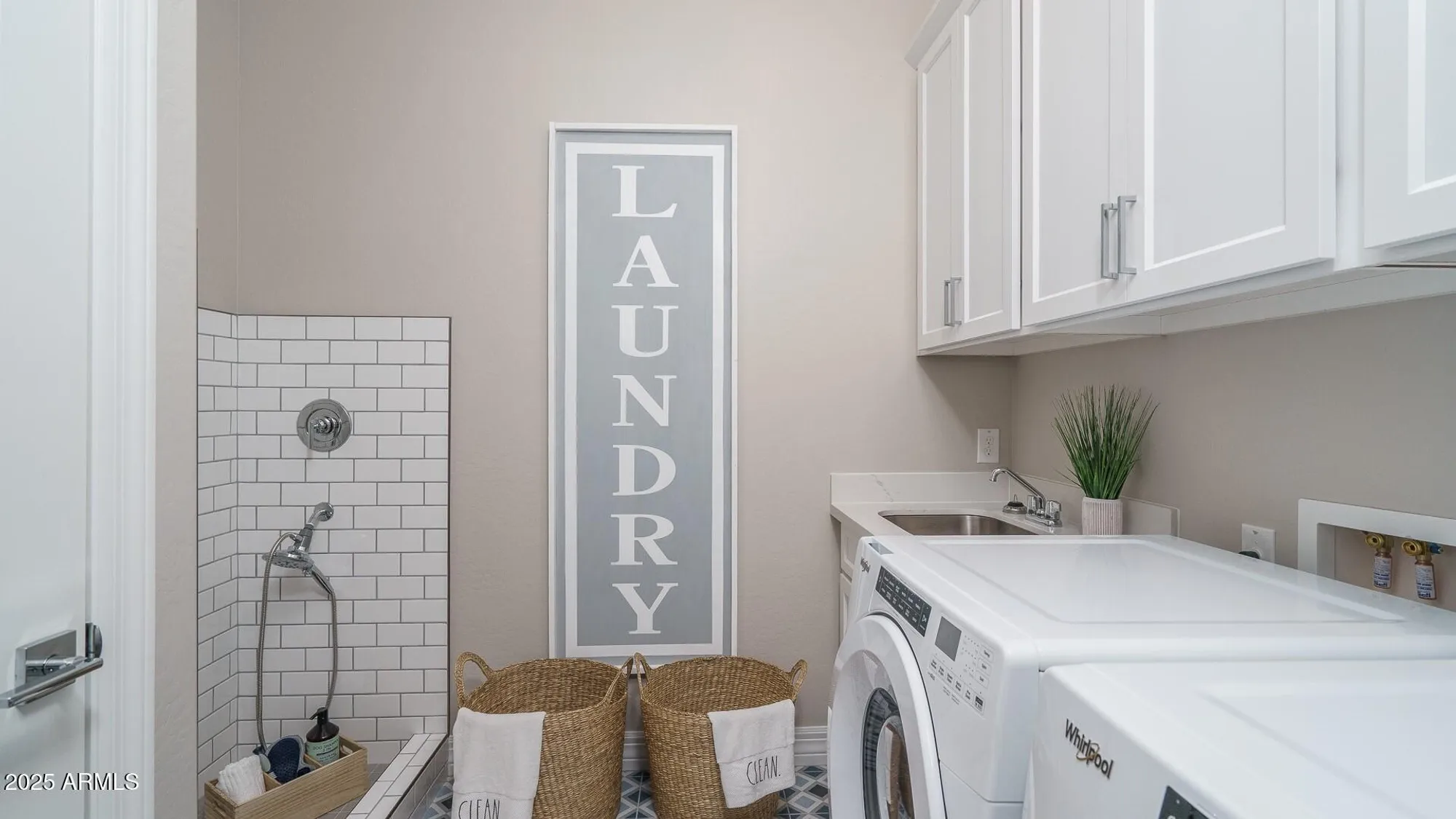 Property Slideshow image 15 of 33 | 20957 w pasadena ave, Buckeye, AZ, 85396