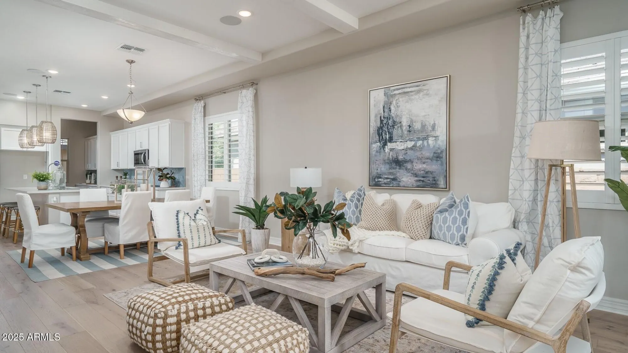 Property Slideshow image 14 of 33 | 20957 w pasadena ave, Buckeye, AZ, 85396