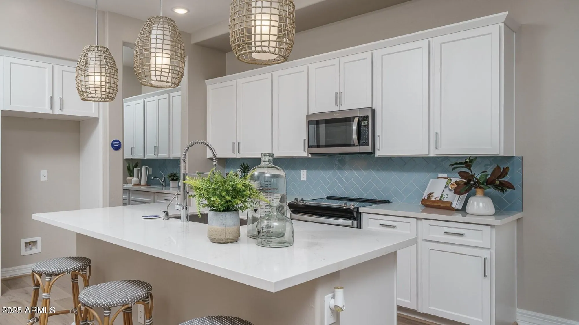 Property Slideshow image 8 of 33 | 20957 w pasadena ave, Buckeye, AZ, 85396