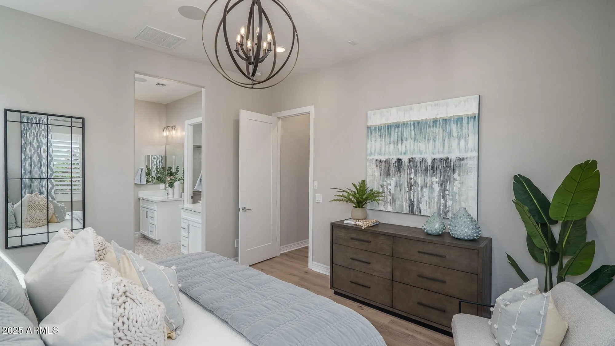 Property Slideshow image 18 of 33 | 20957 w pasadena ave, Buckeye, AZ, 85396