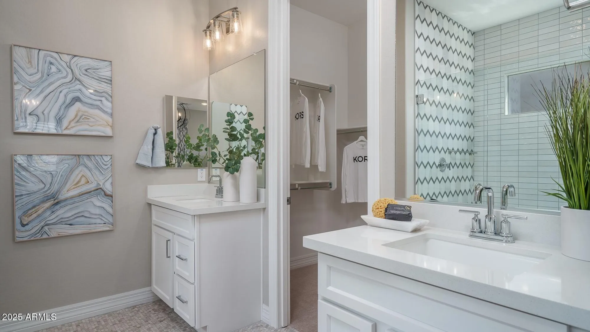 Property Slideshow image 20 of 33 | 20957 w pasadena ave, Buckeye, AZ, 85396