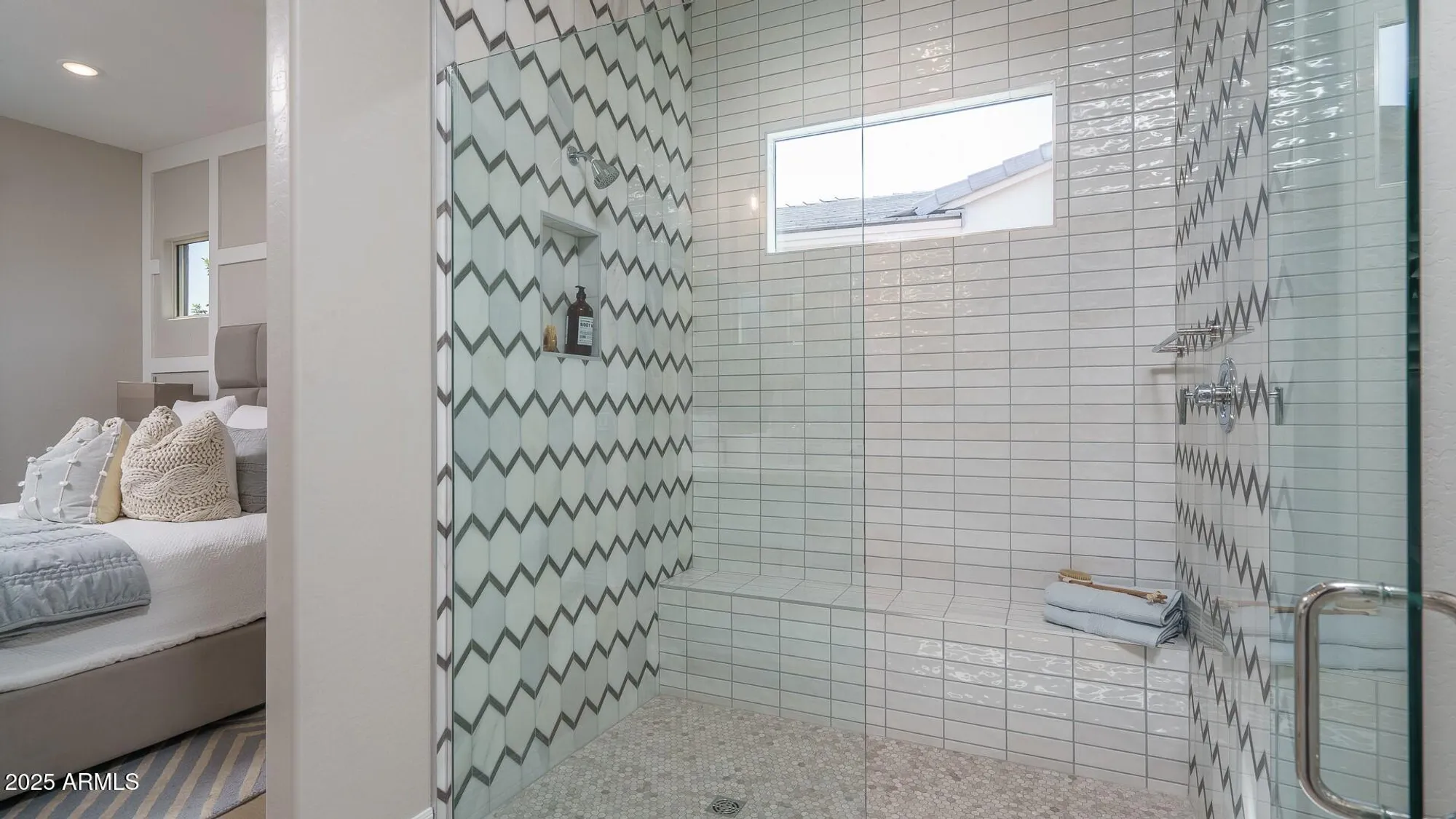 Property Slideshow image 19 of 33 | 20957 w pasadena ave, Buckeye, AZ, 85396