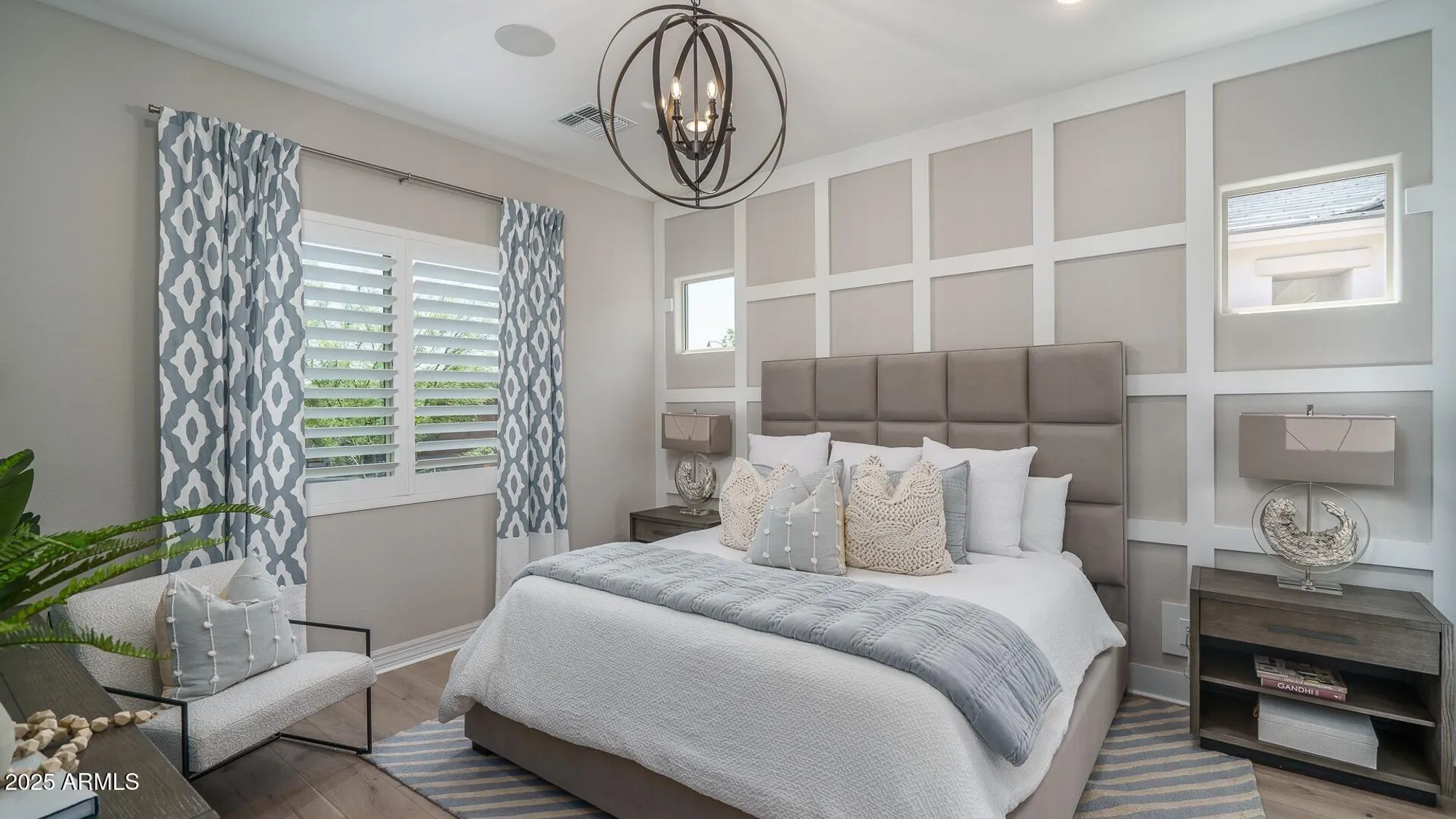 Property Slideshow image 17 of 33 | 20957 w pasadena ave, Buckeye, AZ, 85396