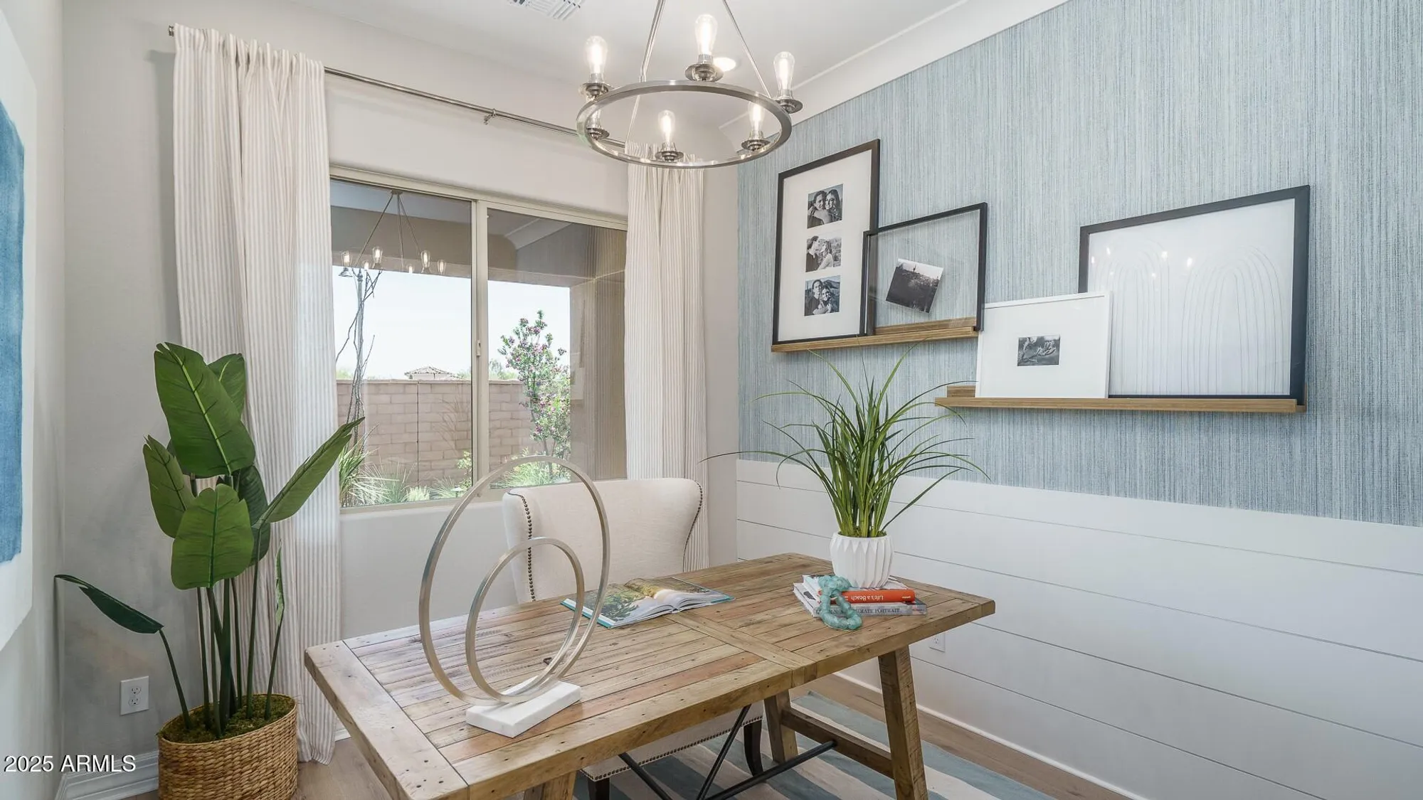 Property Slideshow image 16 of 33 | 20957 w pasadena ave, Buckeye, AZ, 85396