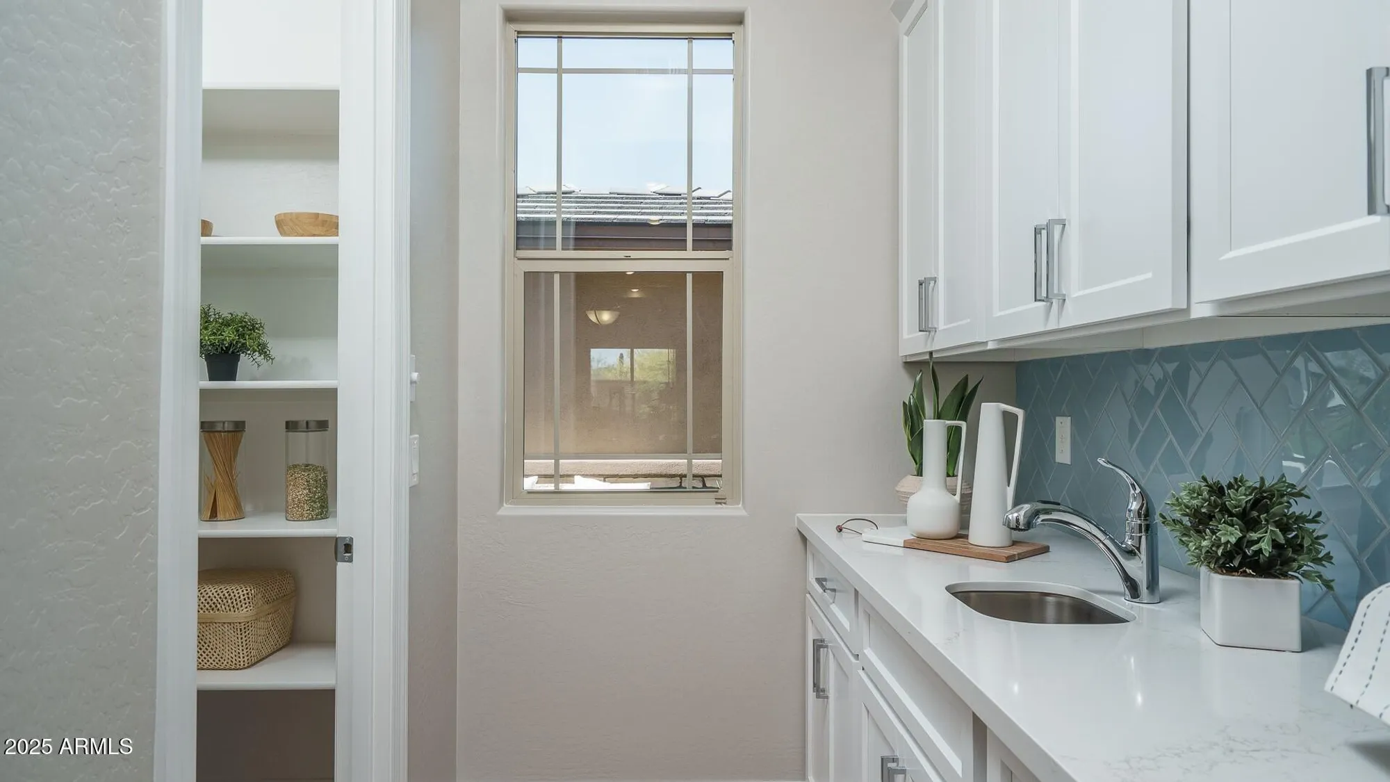 Property Slideshow image 9 of 33 | 20957 w pasadena ave, Buckeye, AZ, 85396