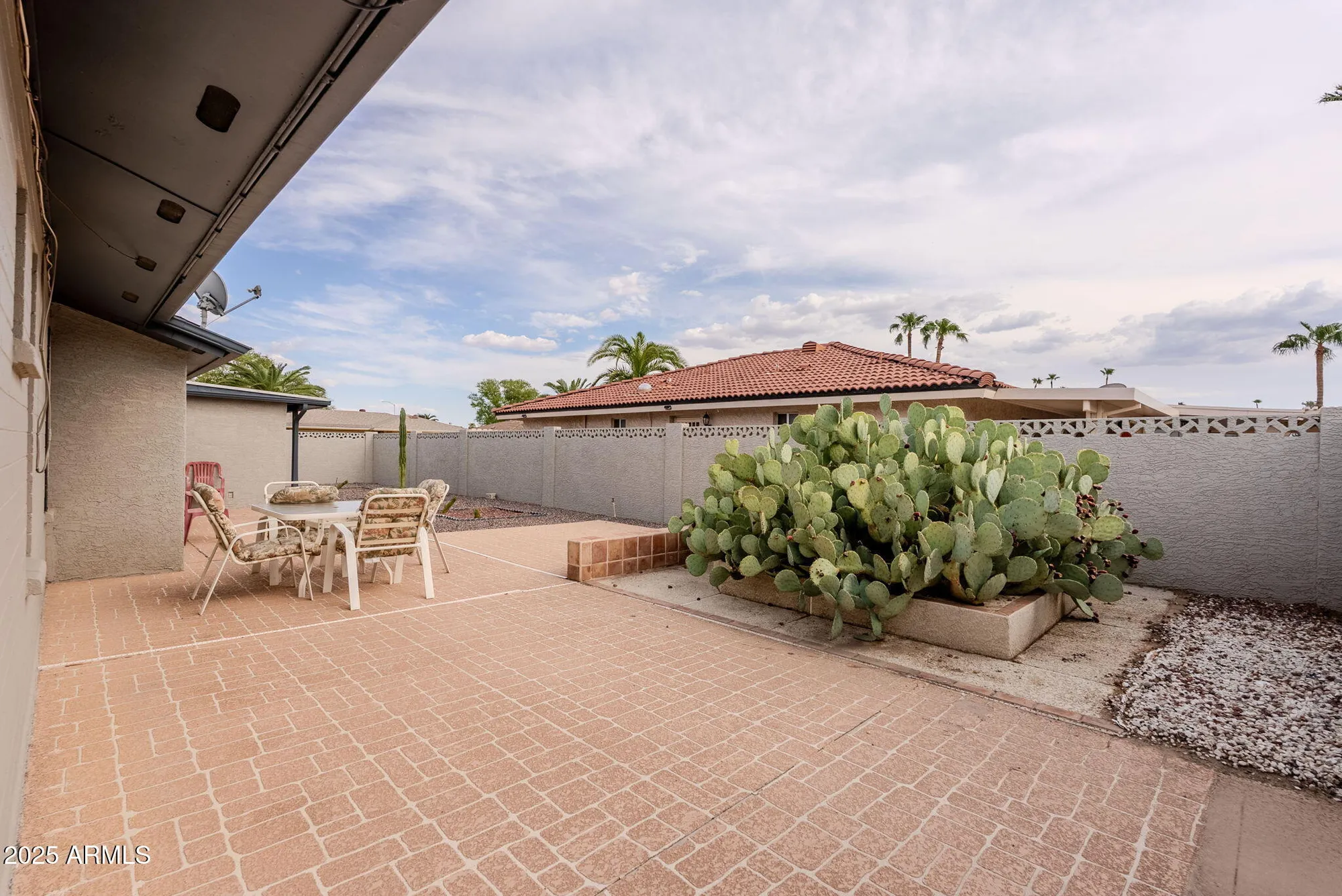 Property Slideshow image 30 of 35 | 8159 e kilarea ave, Mesa, AZ, 85209