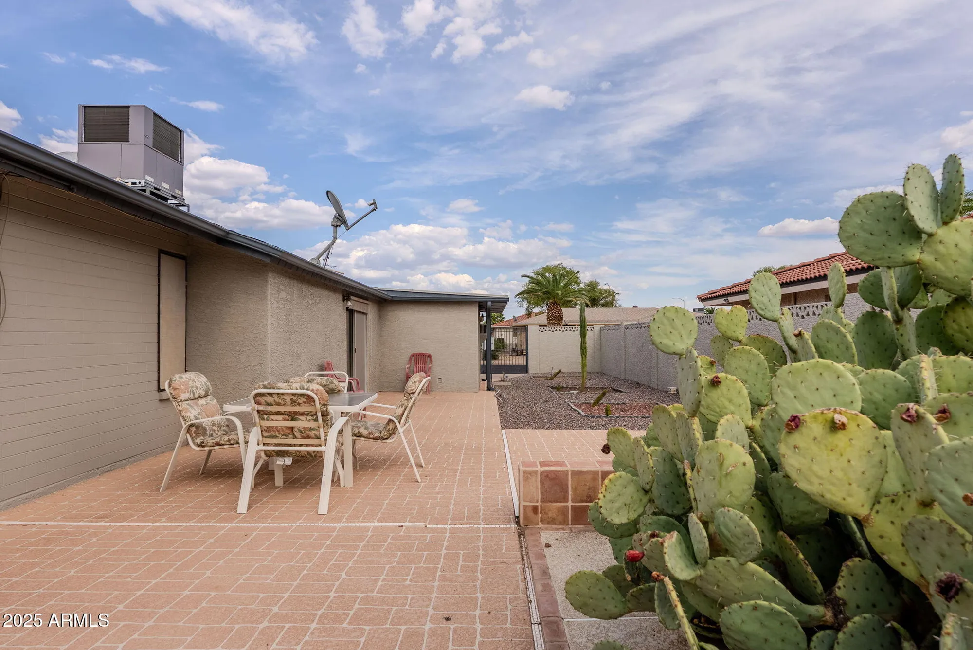 Property Slideshow image 29 of 35 | 8159 e kilarea ave, Mesa, AZ, 85209