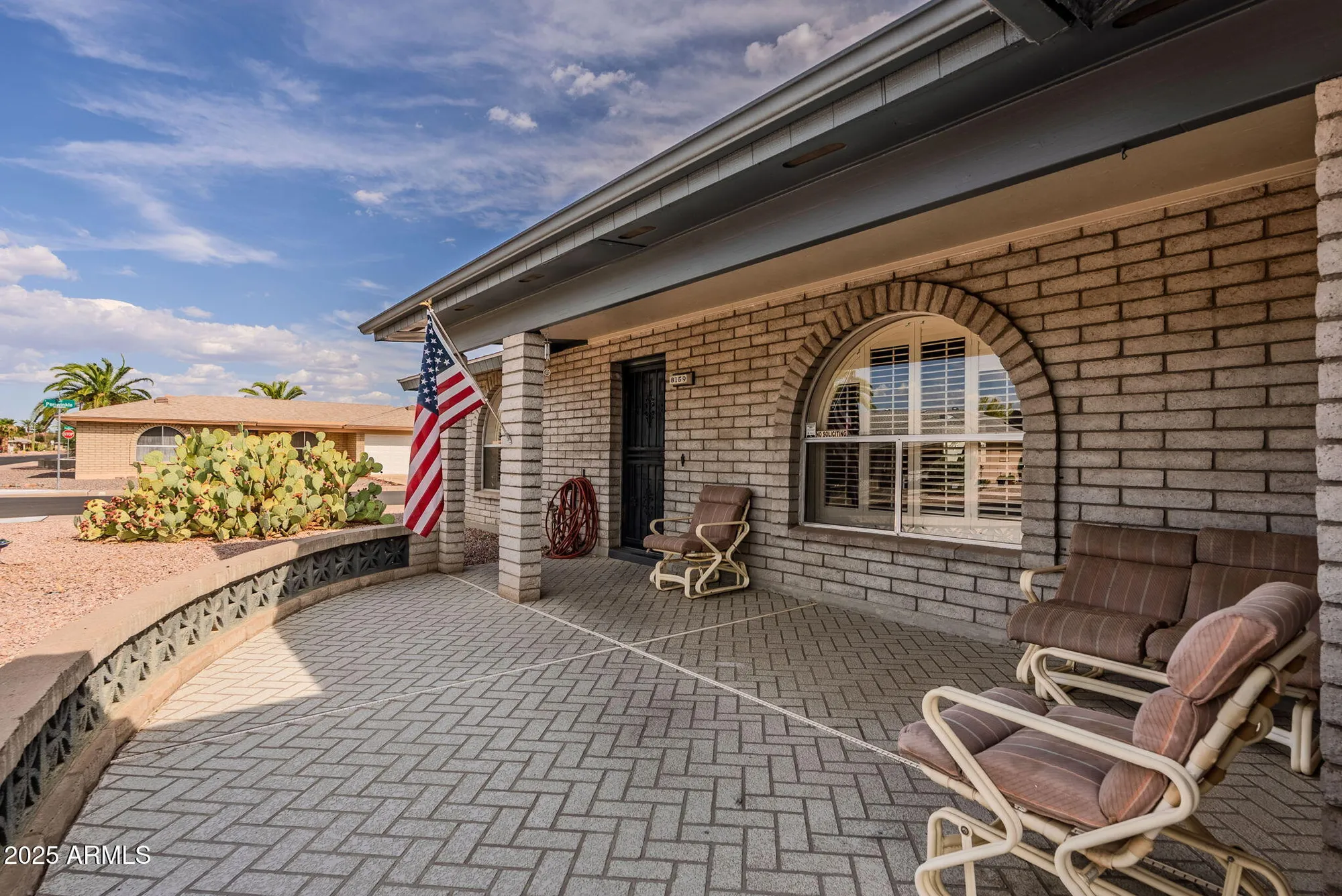 Property Slideshow image 10 of 35 | 8159 e kilarea ave, Mesa, AZ, 85209