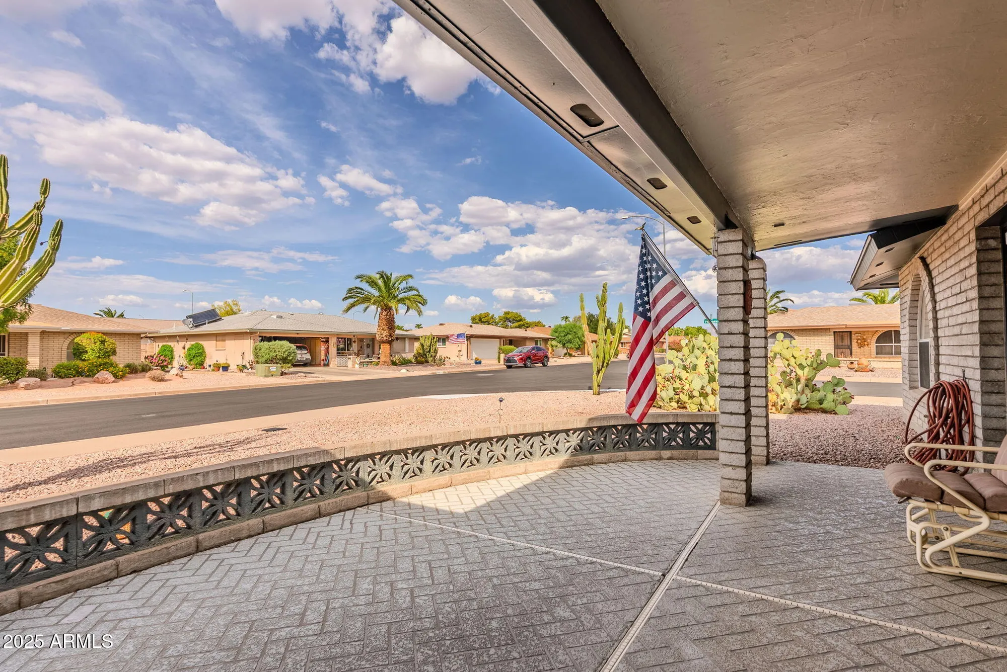 Property Slideshow image 11 of 35 | 8159 e kilarea ave, Mesa, AZ, 85209