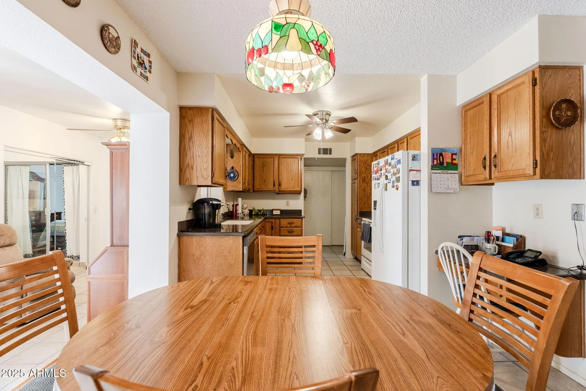 Property Slideshow image 13 of 35 | 8159 e kilarea ave, Mesa, AZ, 85209