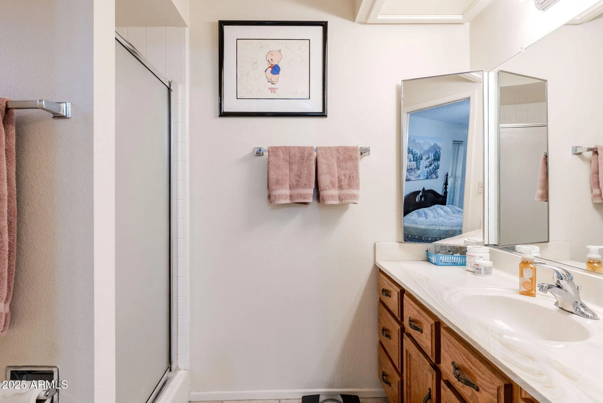 Property Slideshow image 21 of 35 | 8159 e kilarea ave, Mesa, AZ, 85209