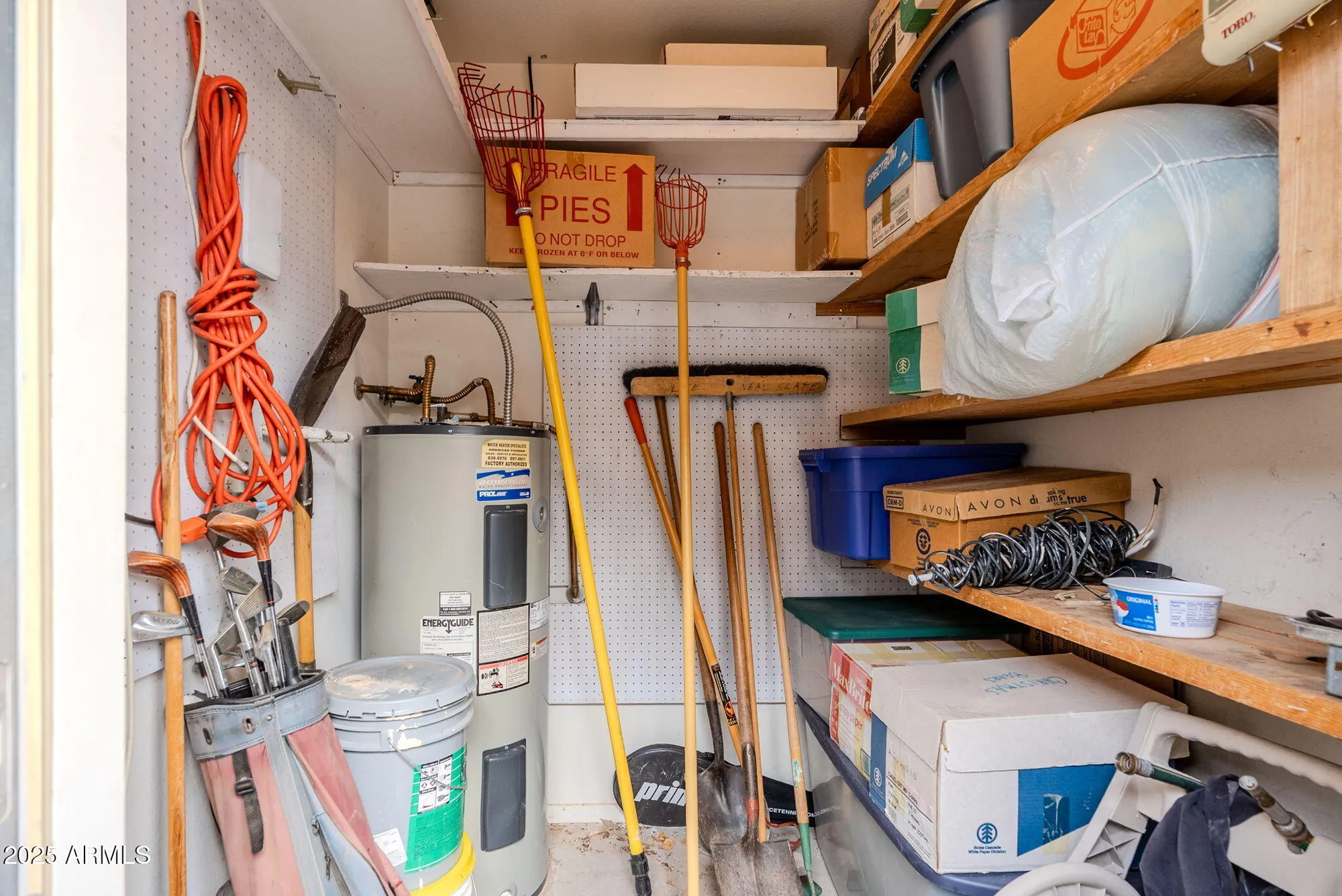 Property Slideshow image 32 of 35 | 8159 e kilarea ave, Mesa, AZ, 85209