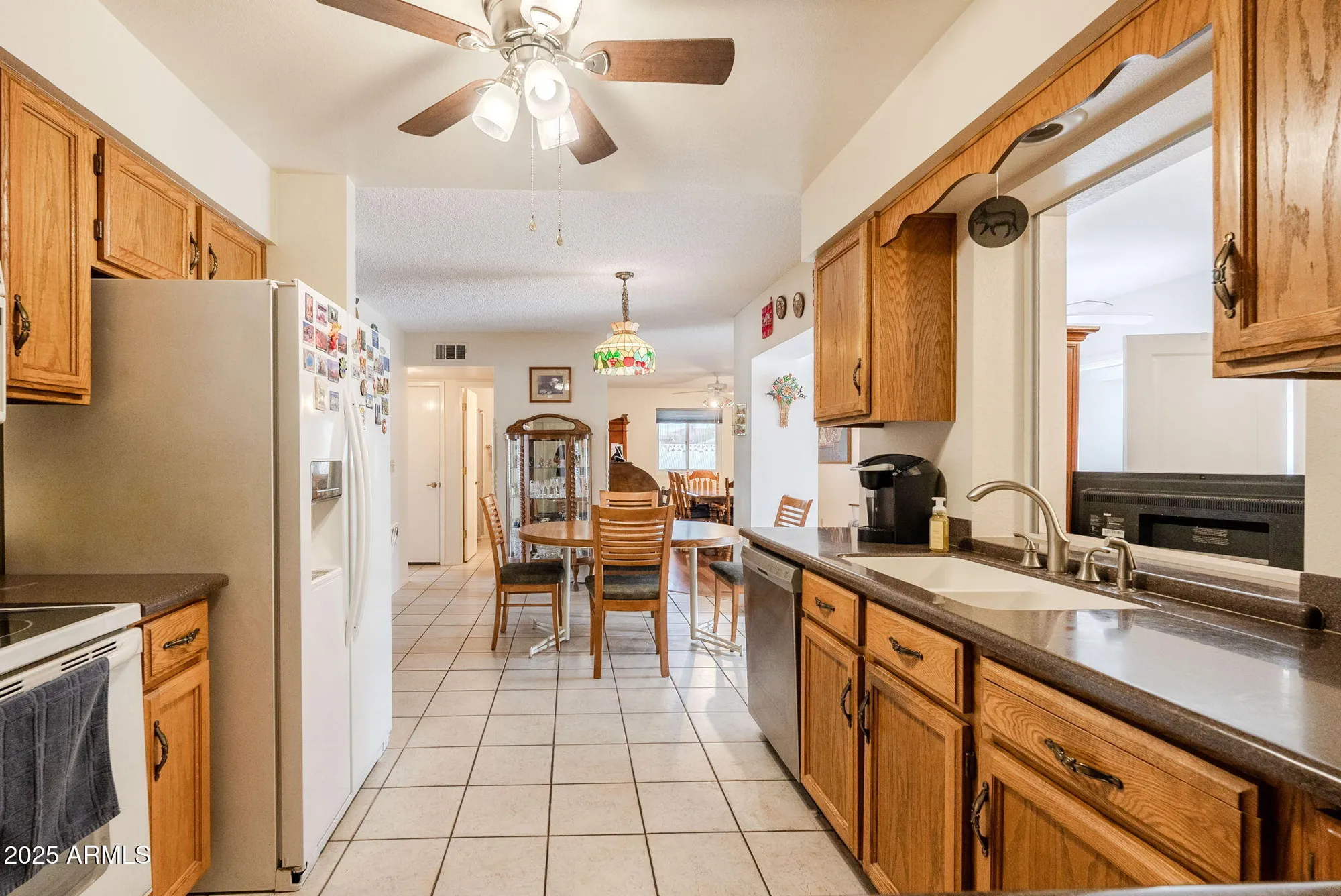 Property Slideshow image 17 of 35 | 8159 e kilarea ave, Mesa, AZ, 85209