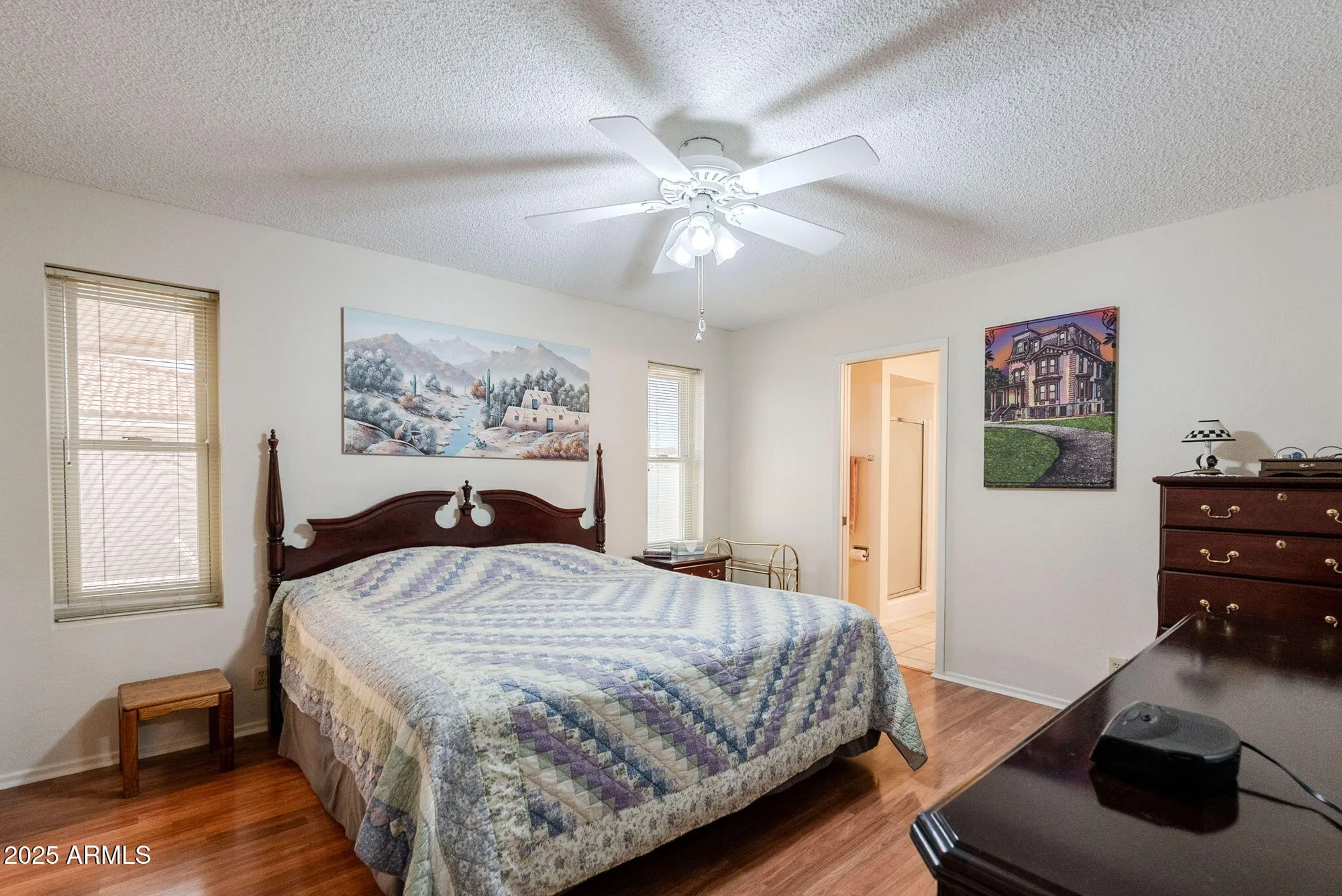 Property Slideshow image 19 of 35 | 8159 e kilarea ave, Mesa, AZ, 85209