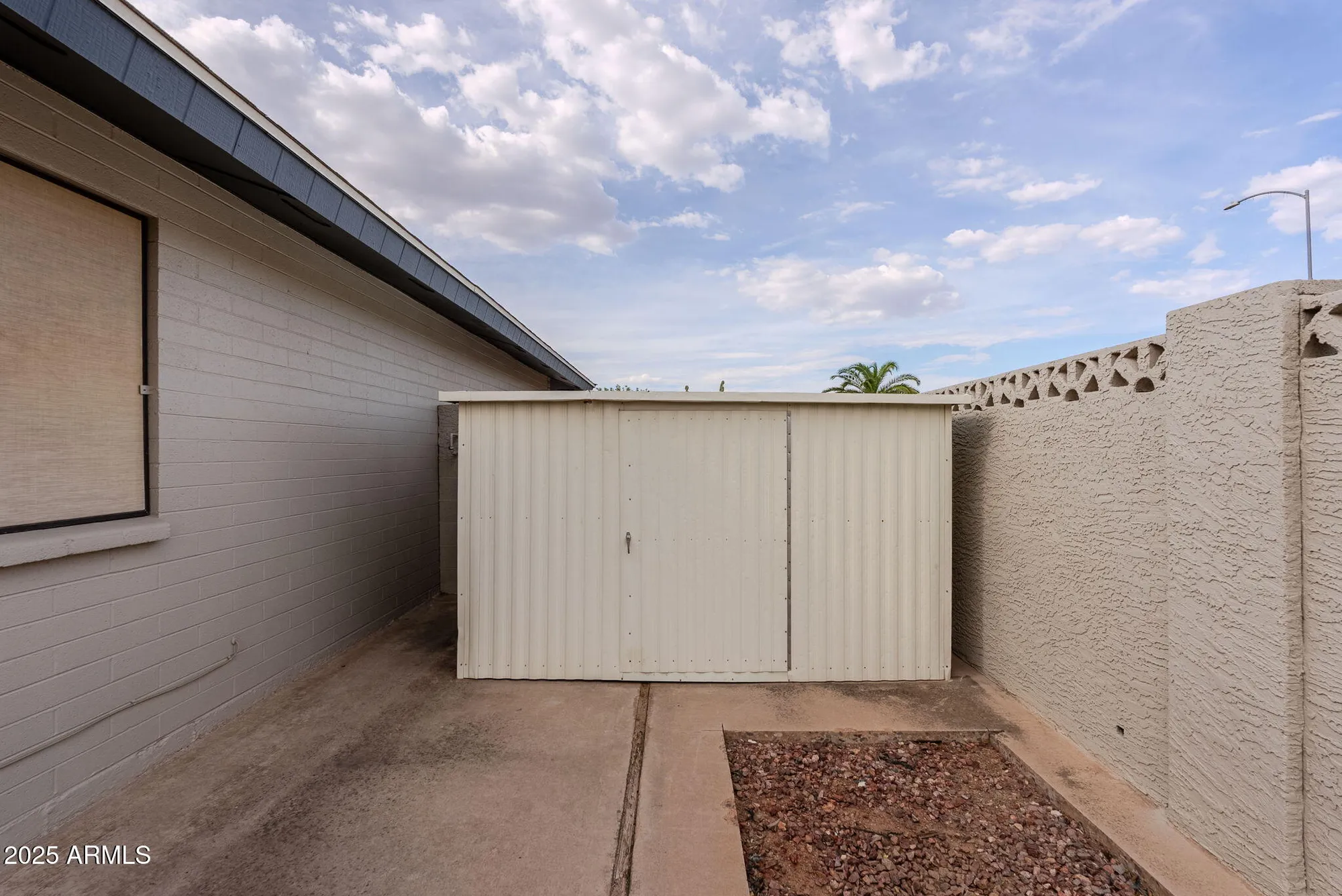 Property Slideshow image 33 of 35 | 8159 e kilarea ave, Mesa, AZ, 85209