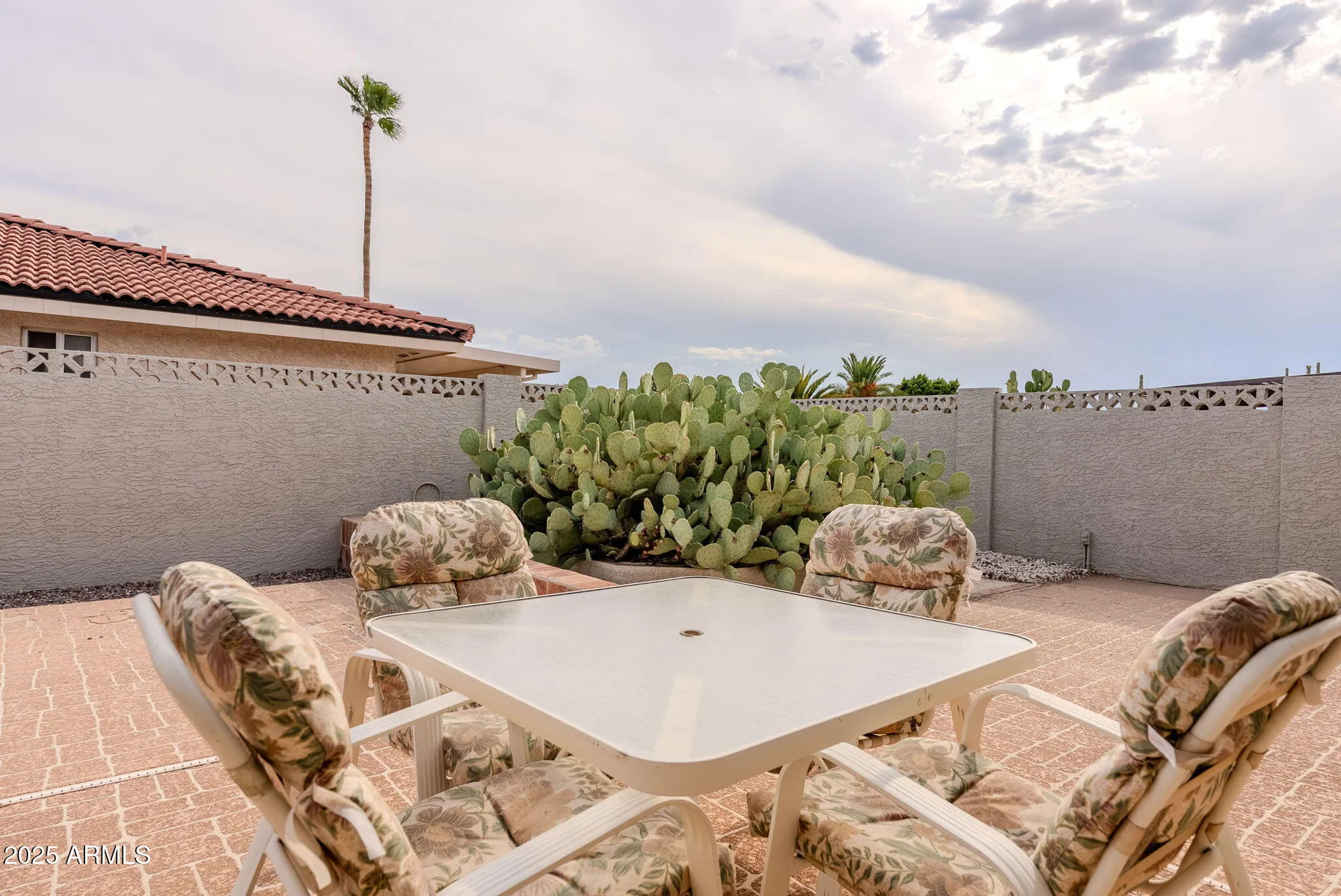 Property Slideshow image 28 of 35 | 8159 e kilarea ave, Mesa, AZ, 85209