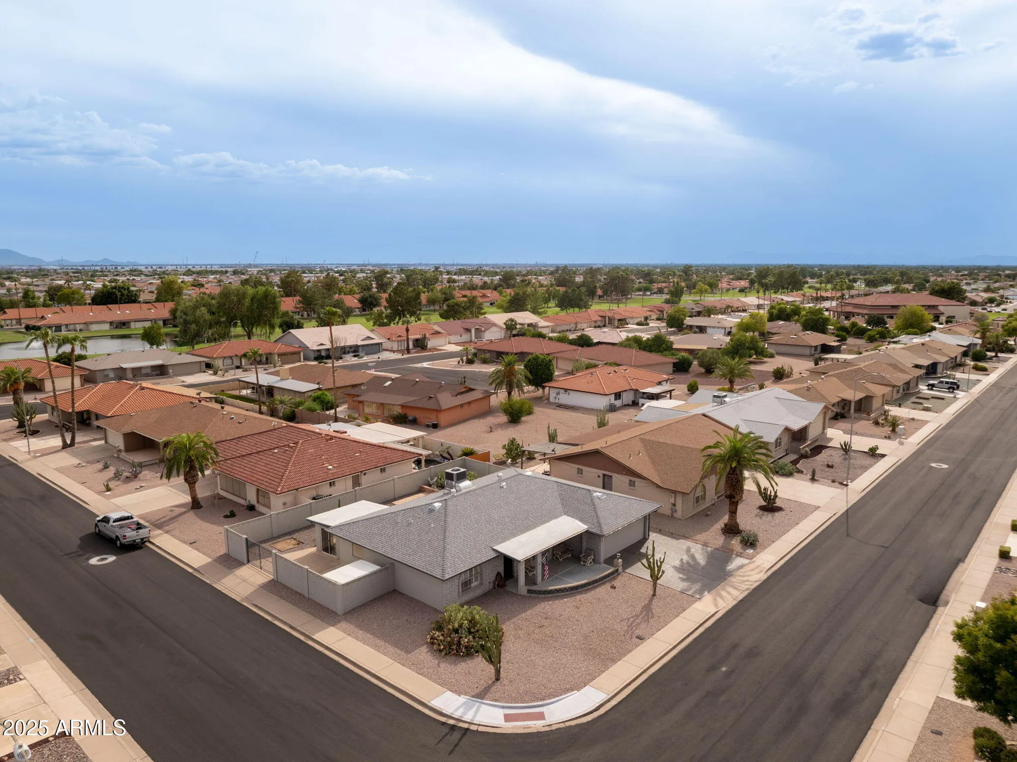 Property Slideshow image 5 of 35 | 8159 e kilarea ave, Mesa, AZ, 85209