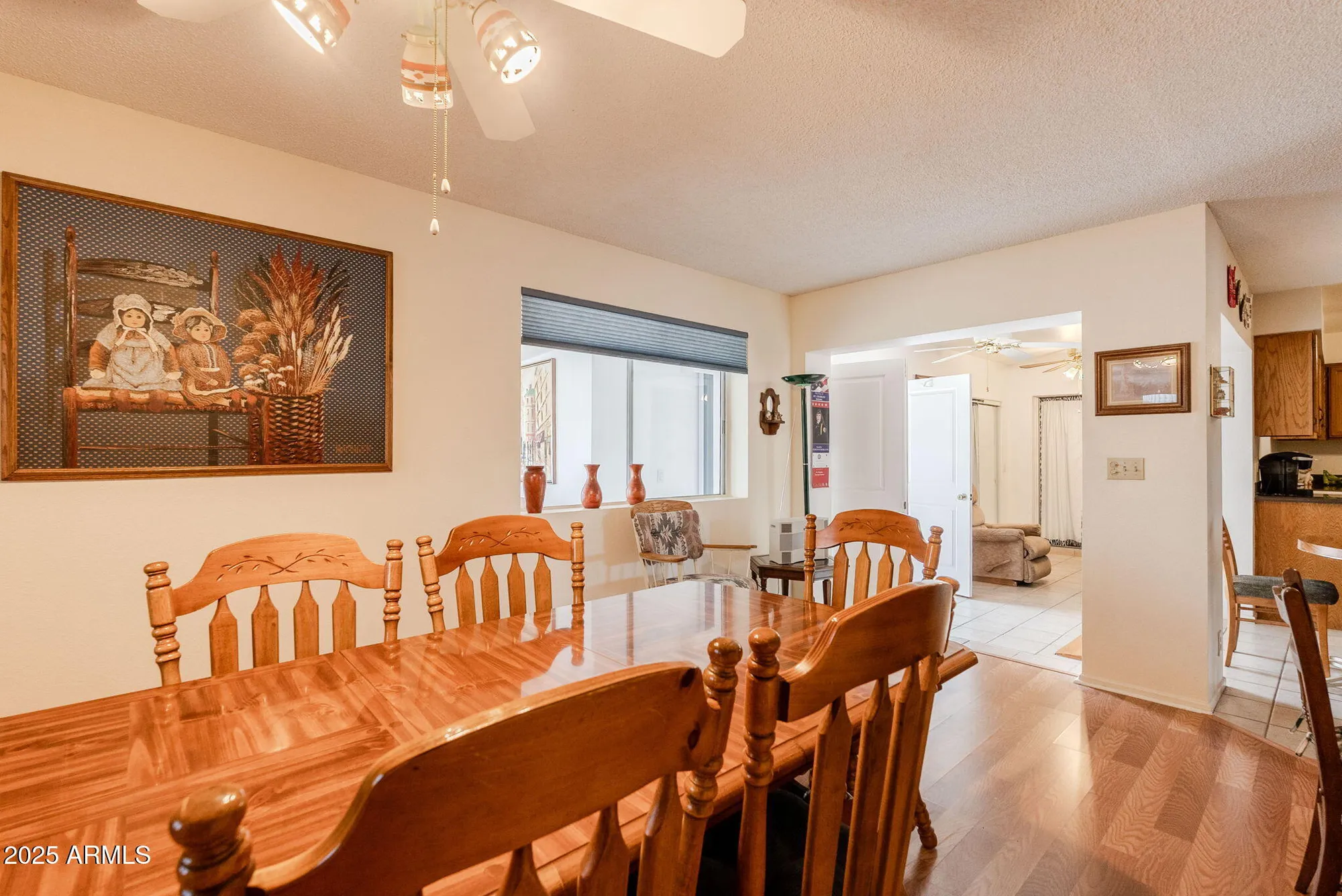 Property Slideshow image 15 of 35 | 8159 e kilarea ave, Mesa, AZ, 85209