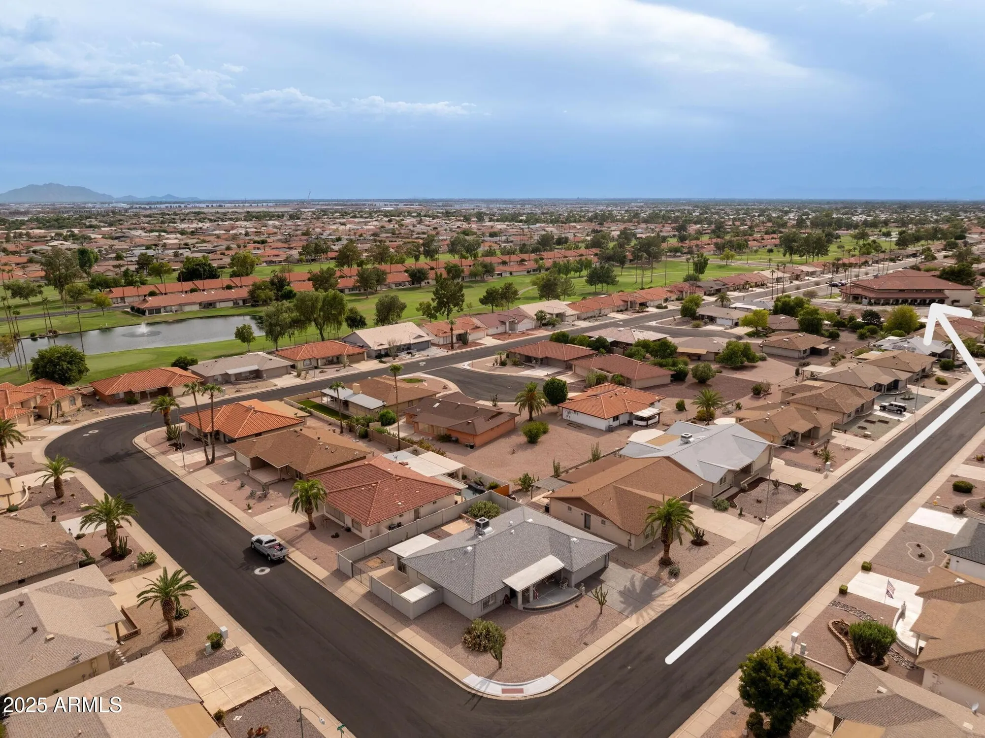 Property Slideshow image 6 of 35 | 8159 e kilarea ave, Mesa, AZ, 85209