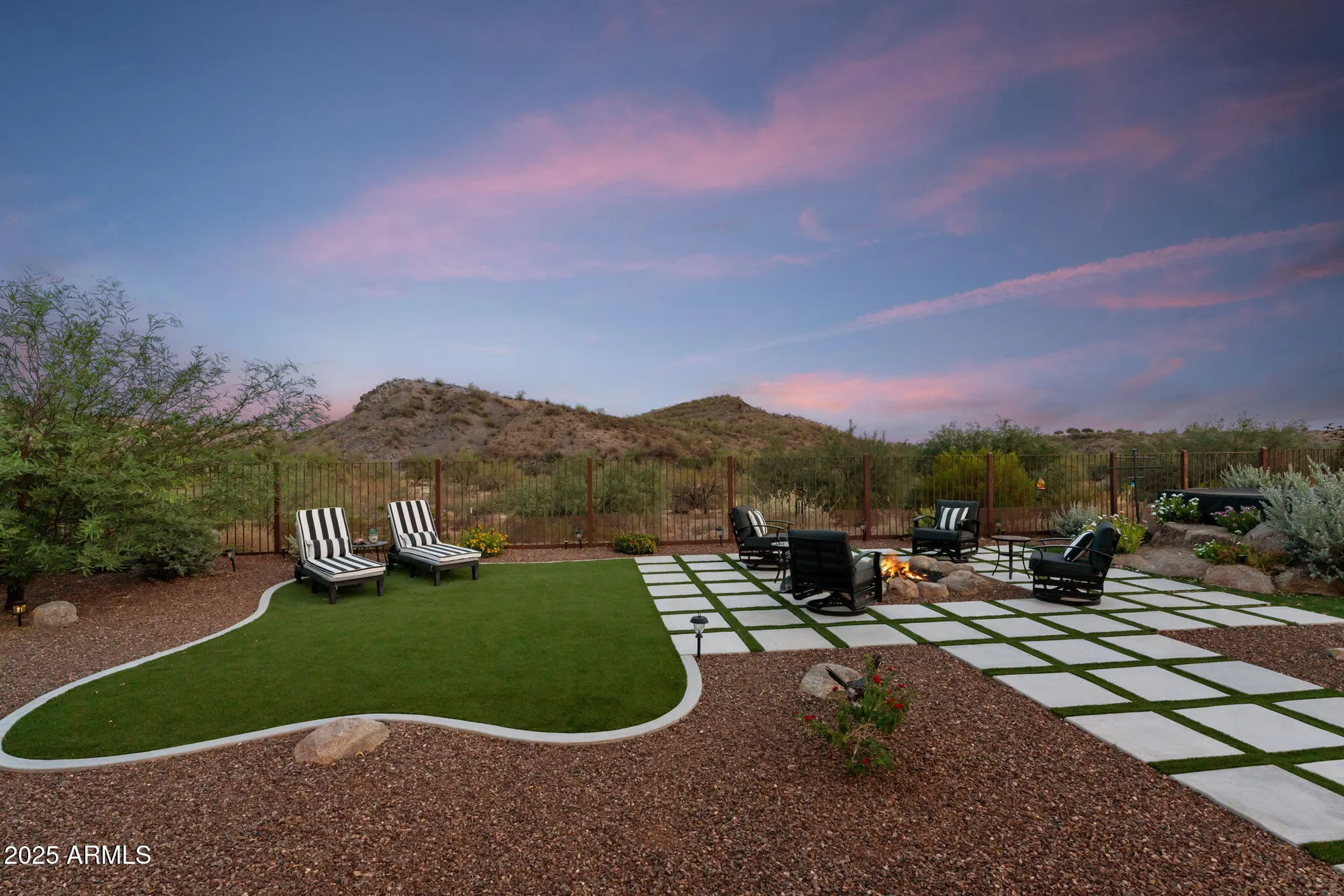 Property Slideshow image 37 of 54 | 4030 old orchard dr, Wickenburg, AZ, 85390