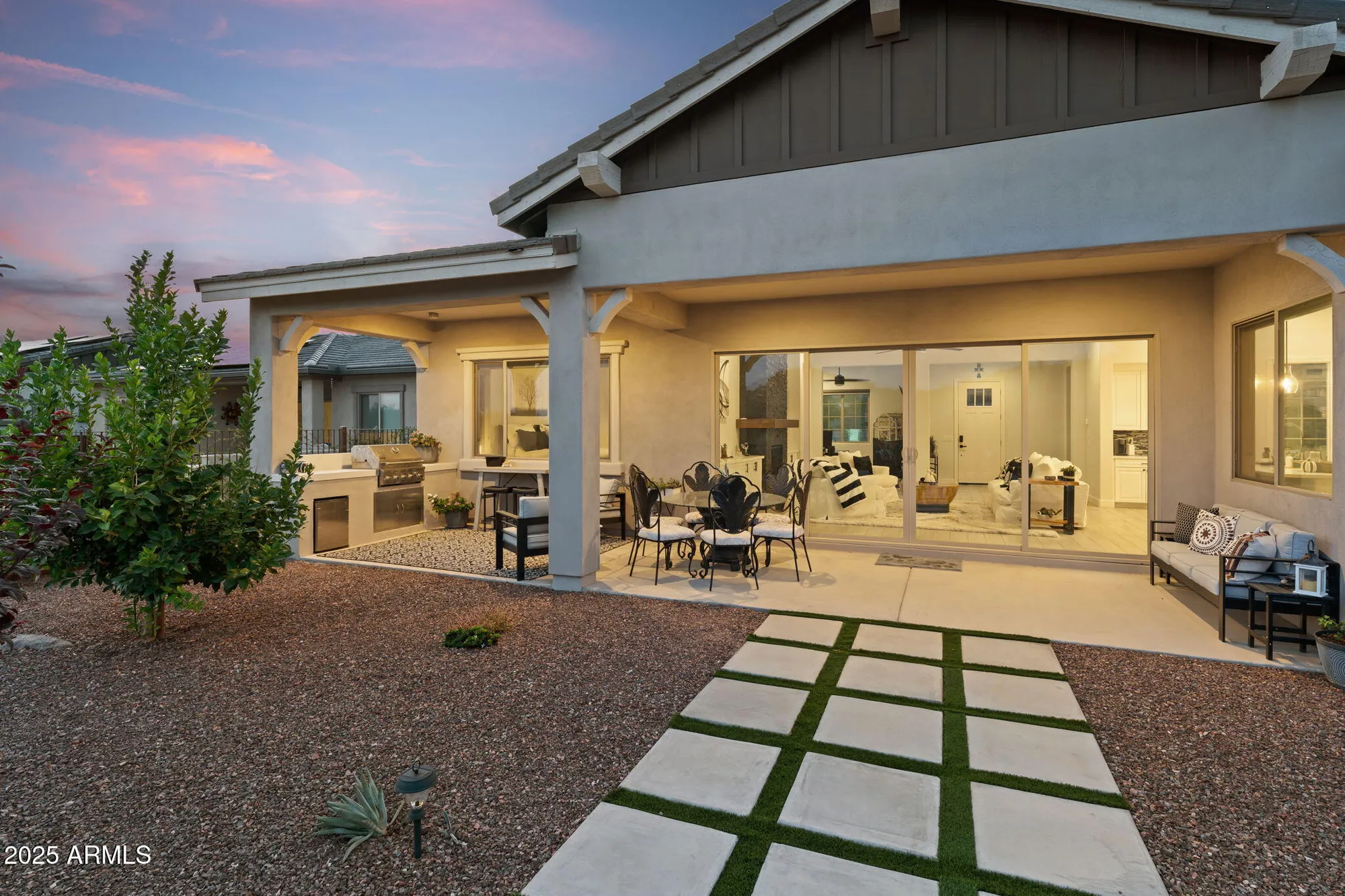 Property Slideshow image 38 of 54 | 4030 old orchard dr, Wickenburg, AZ, 85390