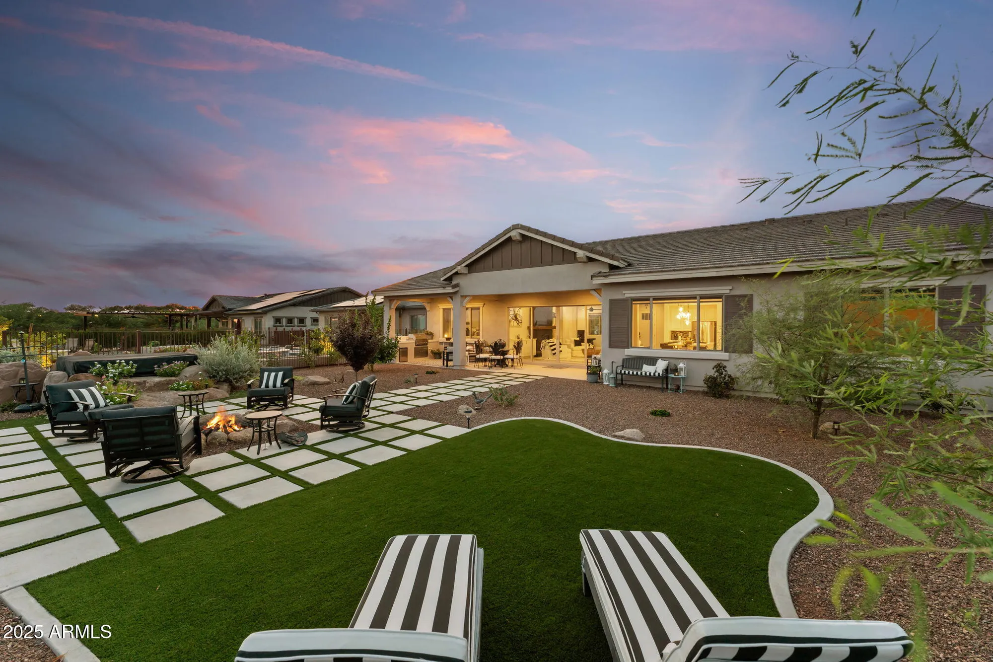 Property Slideshow image 34 of 54 | 4030 old orchard dr, Wickenburg, AZ, 85390