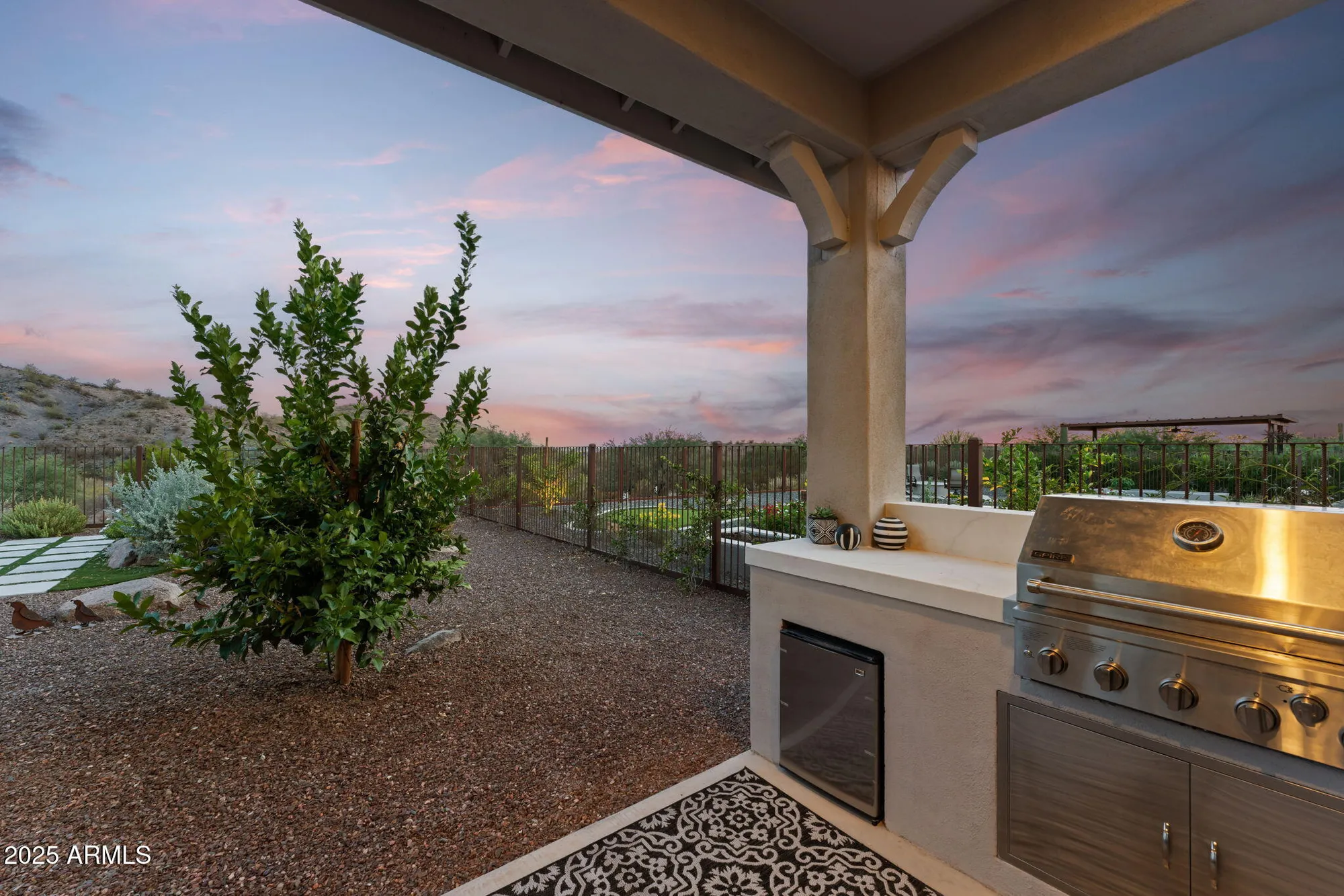 Property Slideshow image 39 of 54 | 4030 old orchard dr, Wickenburg, AZ, 85390