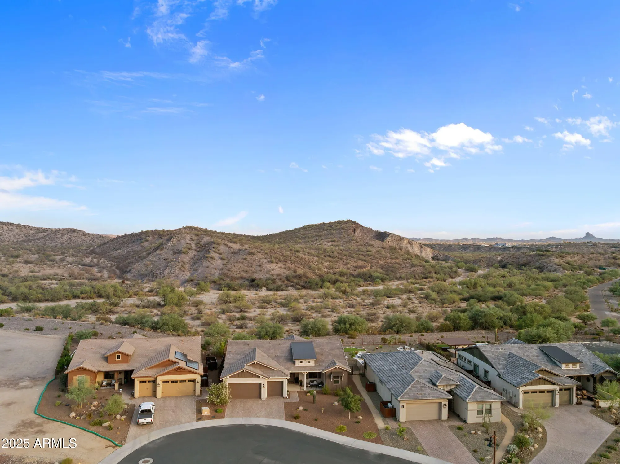 Property Slideshow image 51 of 54 | 4030 old orchard dr, Wickenburg, AZ, 85390