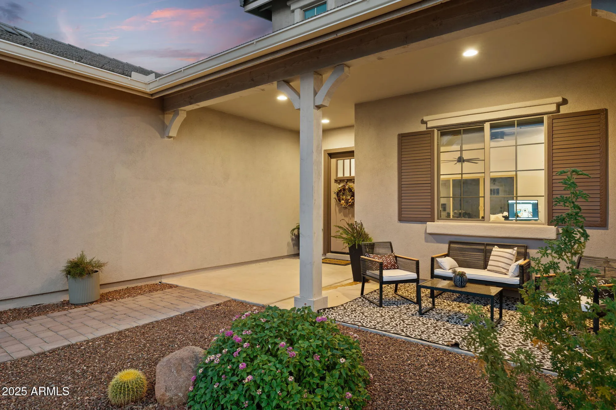 Property Slideshow image 40 of 54 | 4030 old orchard dr, Wickenburg, AZ, 85390
