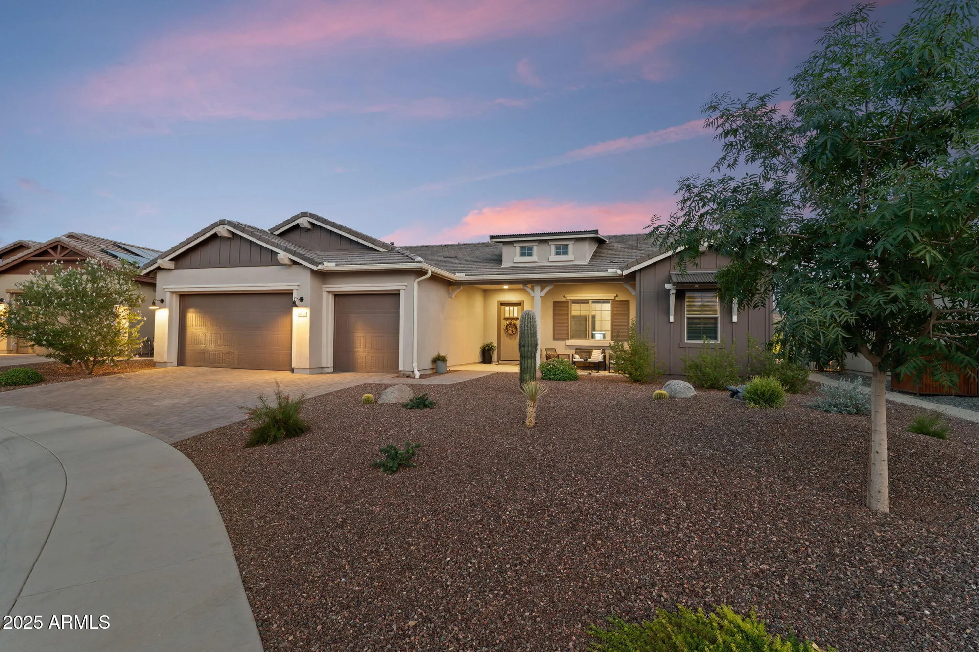 Property Slideshow image 33 of 54 | 4030 old orchard dr, Wickenburg, AZ, 85390