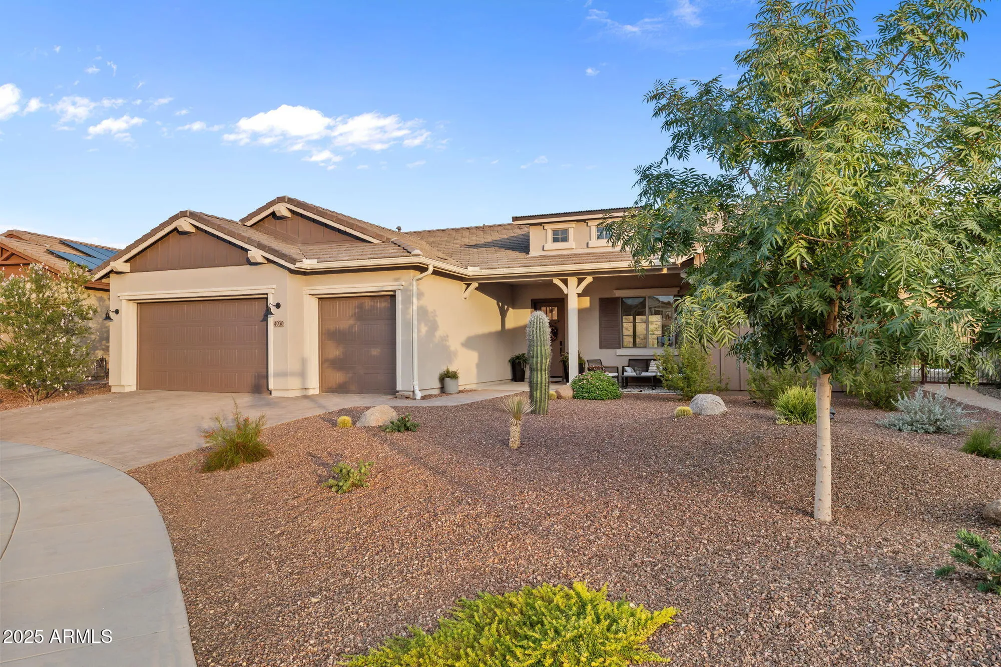 Property Slideshow image 52 of 54 | 4030 old orchard dr, Wickenburg, AZ, 85390