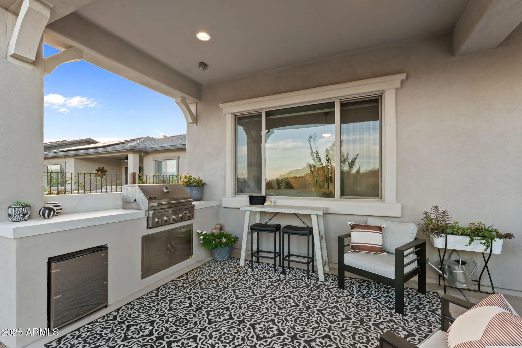 Property Slideshow image 43 of 54 | 4030 old orchard dr, Wickenburg, AZ, 85390