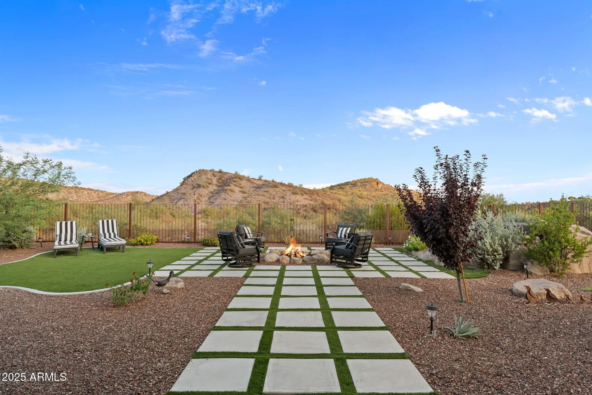 Property Slideshow image 44 of 54 | 4030 old orchard dr, Wickenburg, AZ, 85390