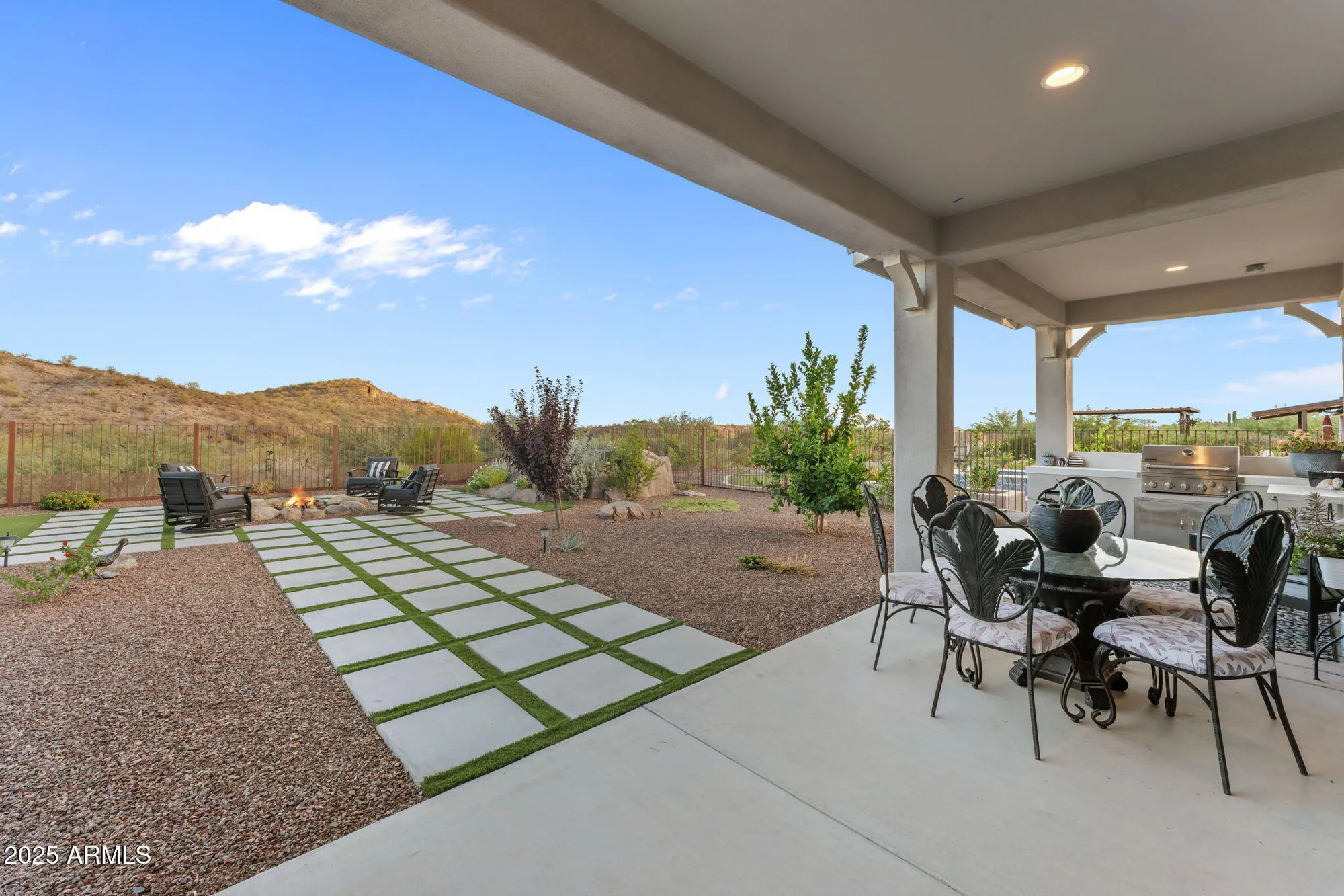 Property Slideshow image 42 of 54 | 4030 old orchard dr, Wickenburg, AZ, 85390