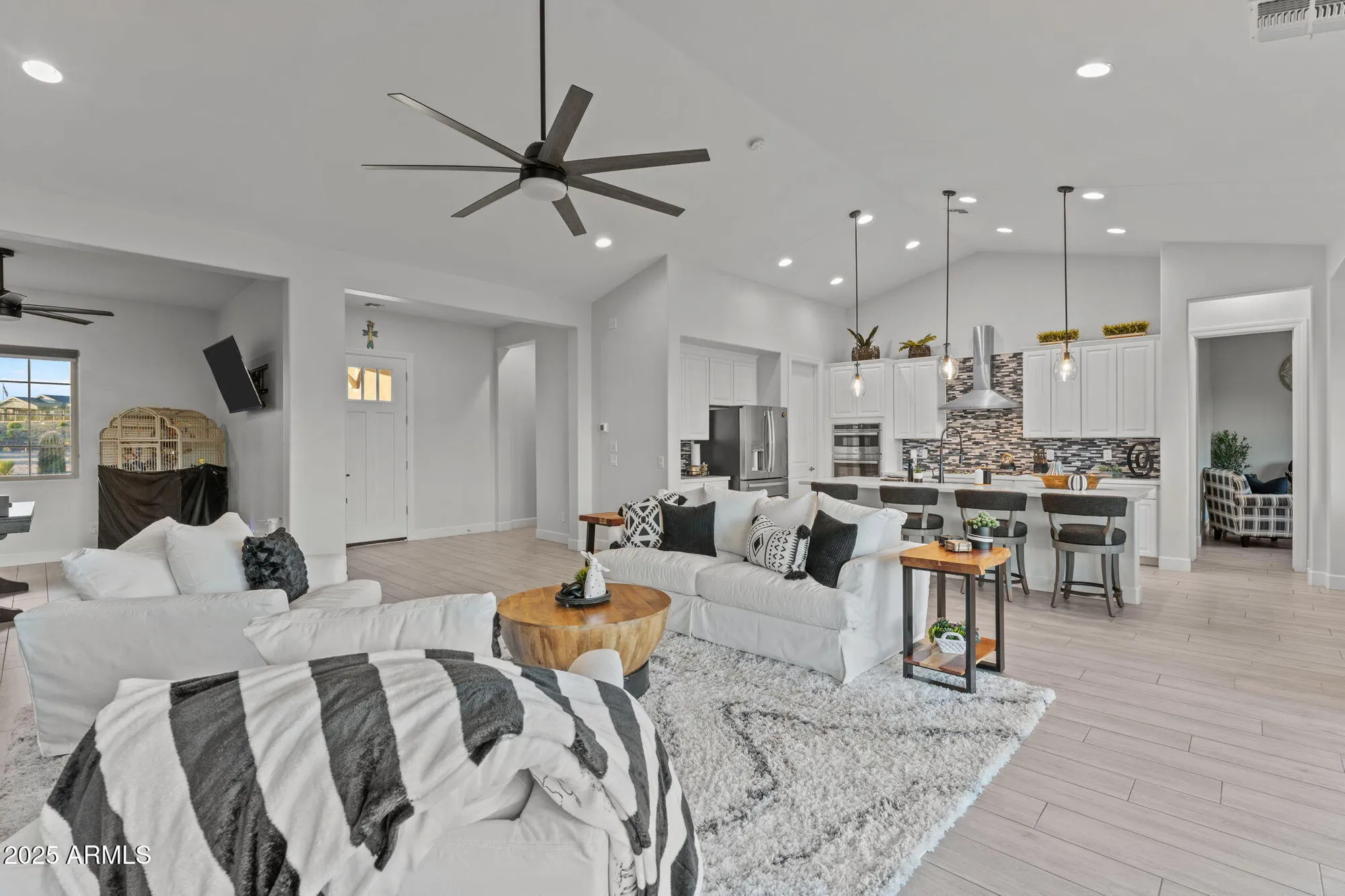 Property Slideshow image 20 of 54 | 4030 old orchard dr, Wickenburg, AZ, 85390