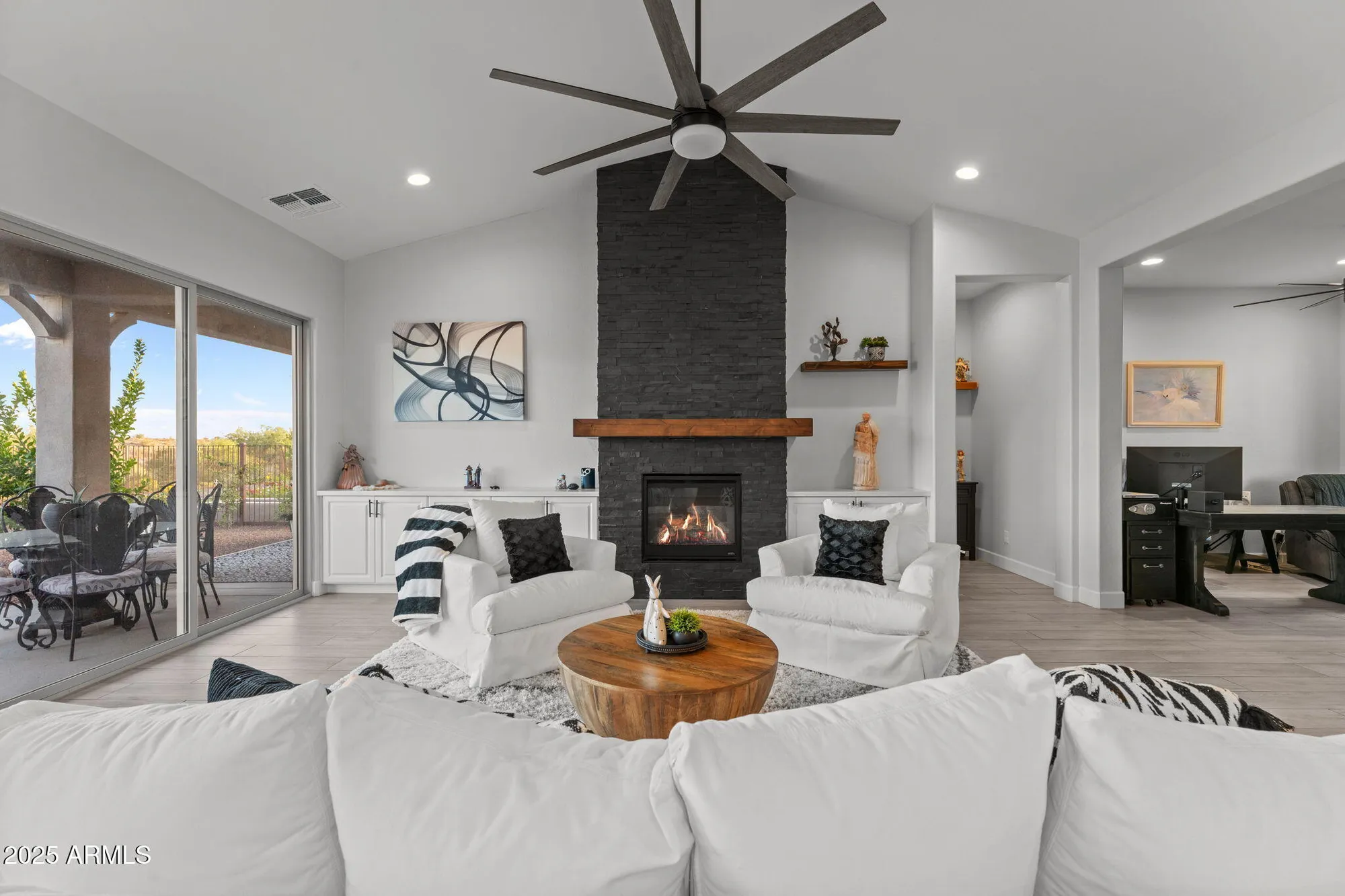 Property Slideshow image 22 of 54 | 4030 old orchard dr, Wickenburg, AZ, 85390