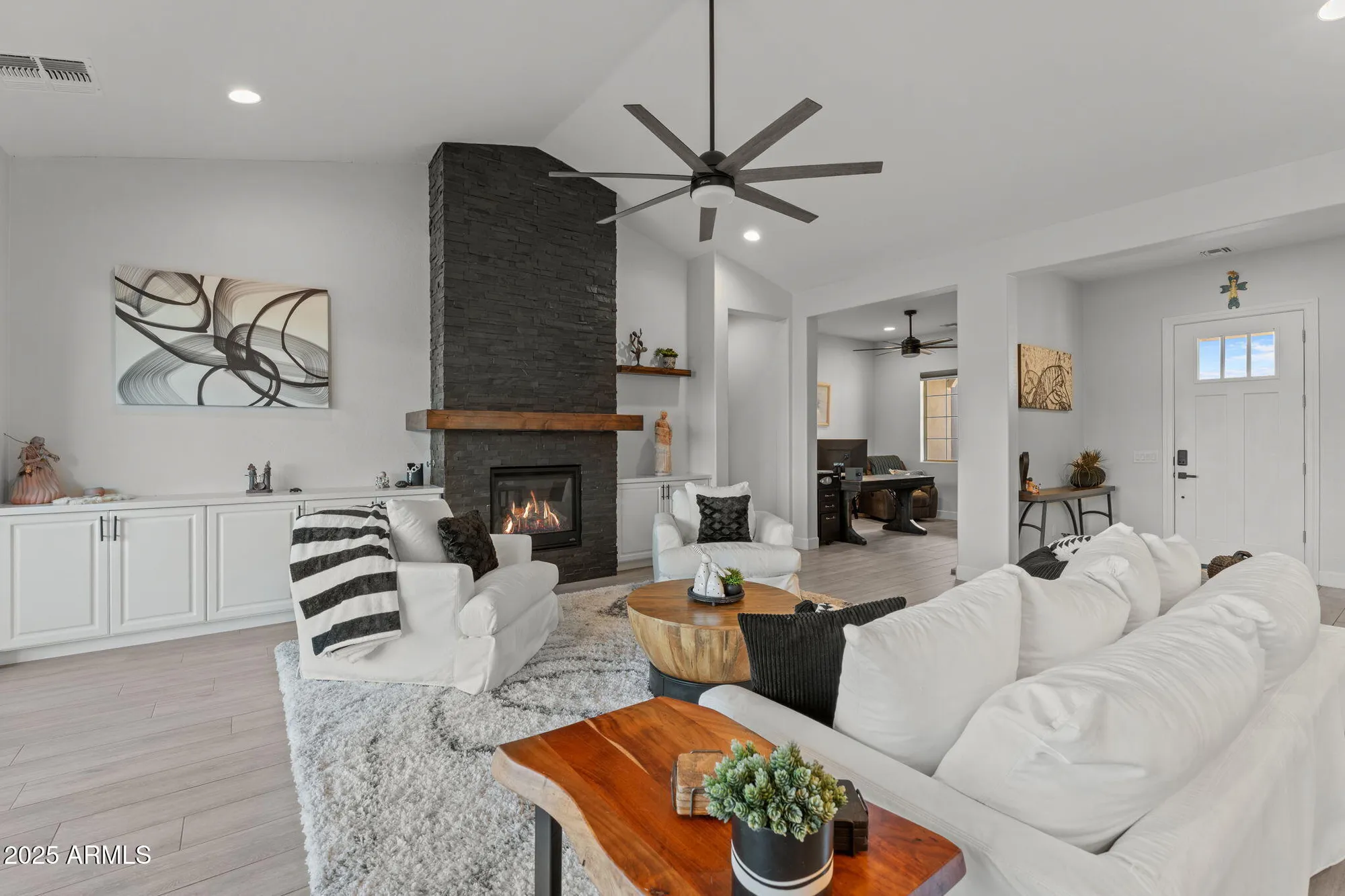 Property Slideshow image 21 of 54 | 4030 old orchard dr, Wickenburg, AZ, 85390