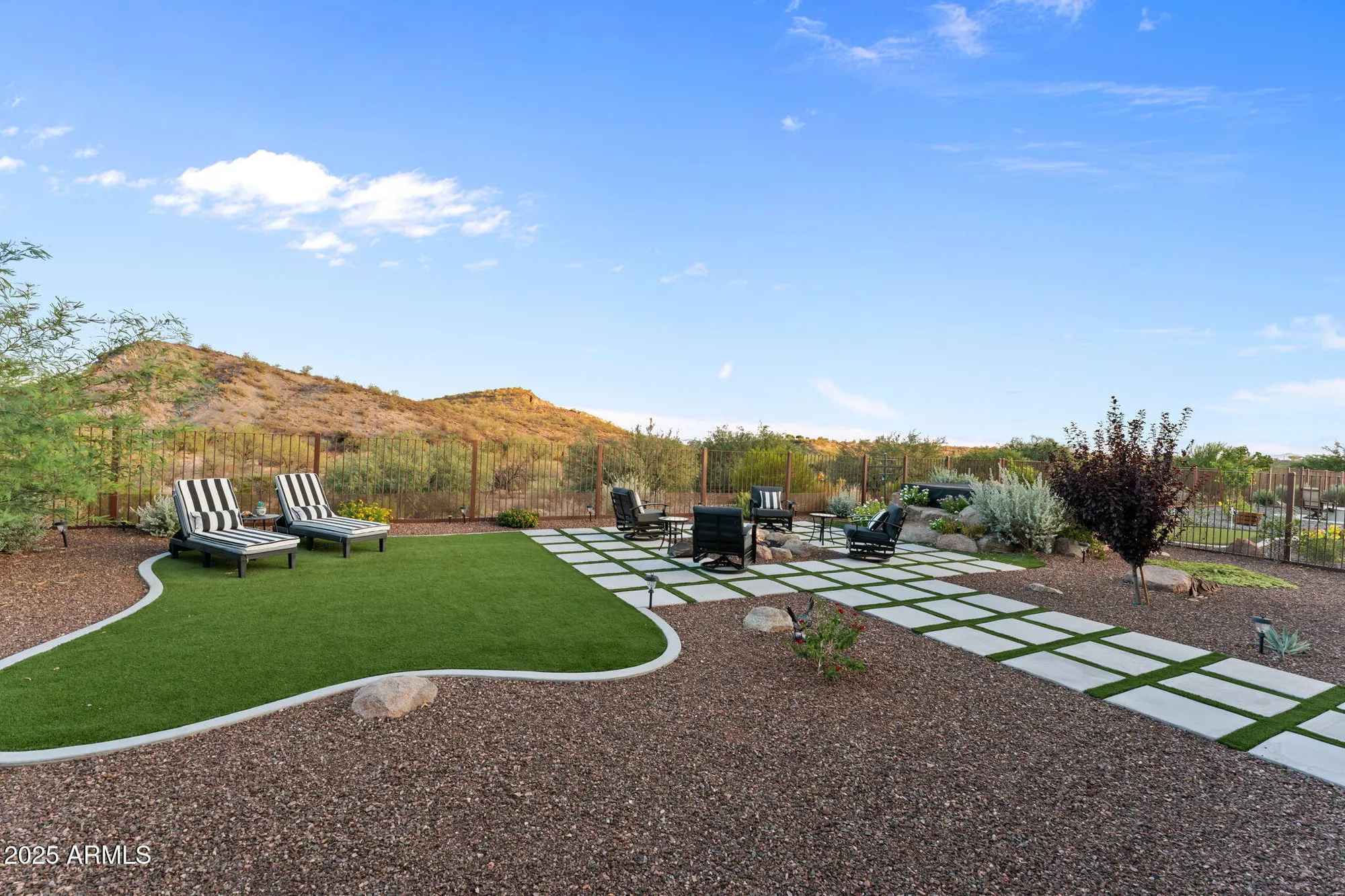 Property Slideshow image 5 of 54 | 4030 old orchard dr, Wickenburg, AZ, 85390
