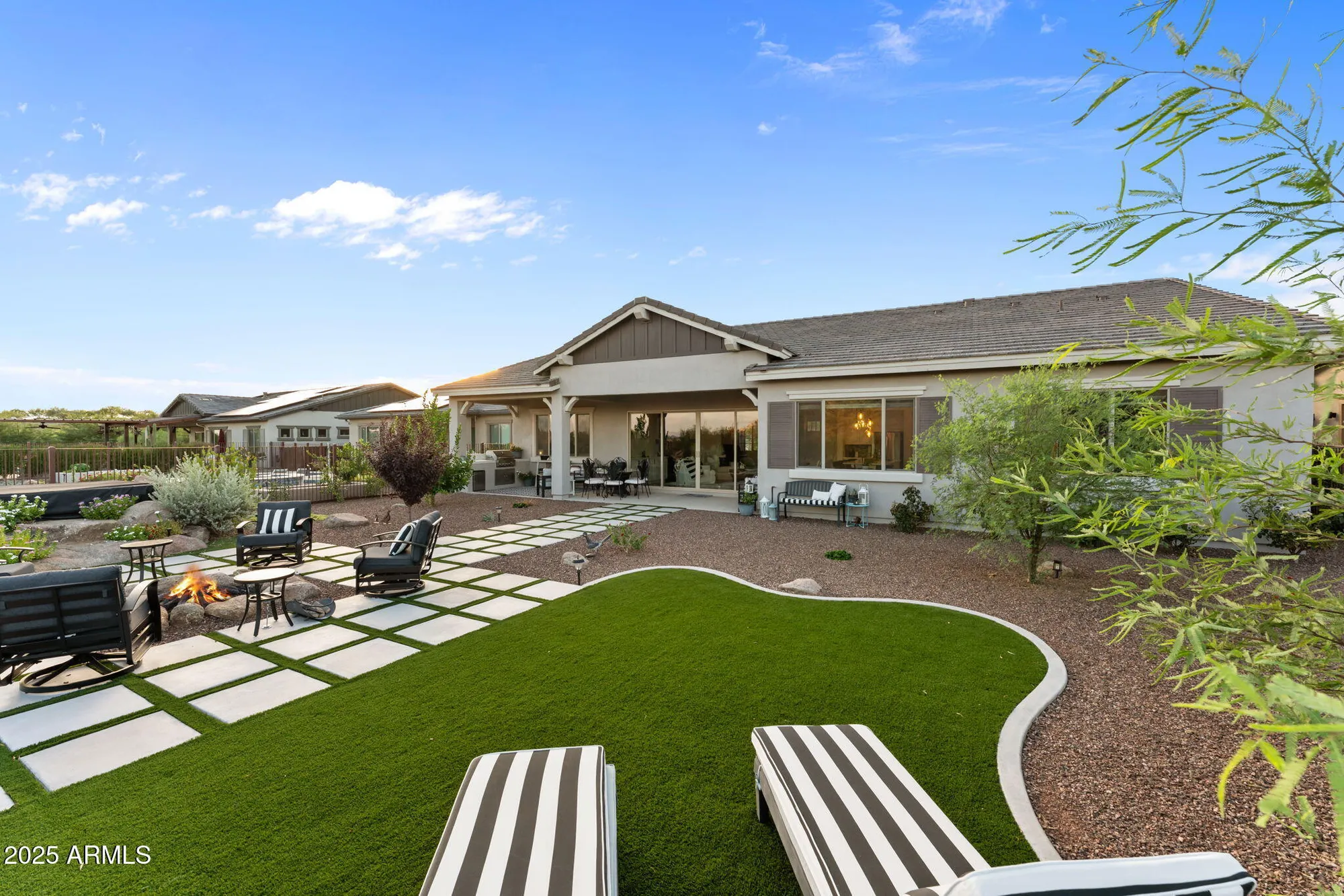 Property Slideshow image 49 of 54 | 4030 old orchard dr, Wickenburg, AZ, 85390