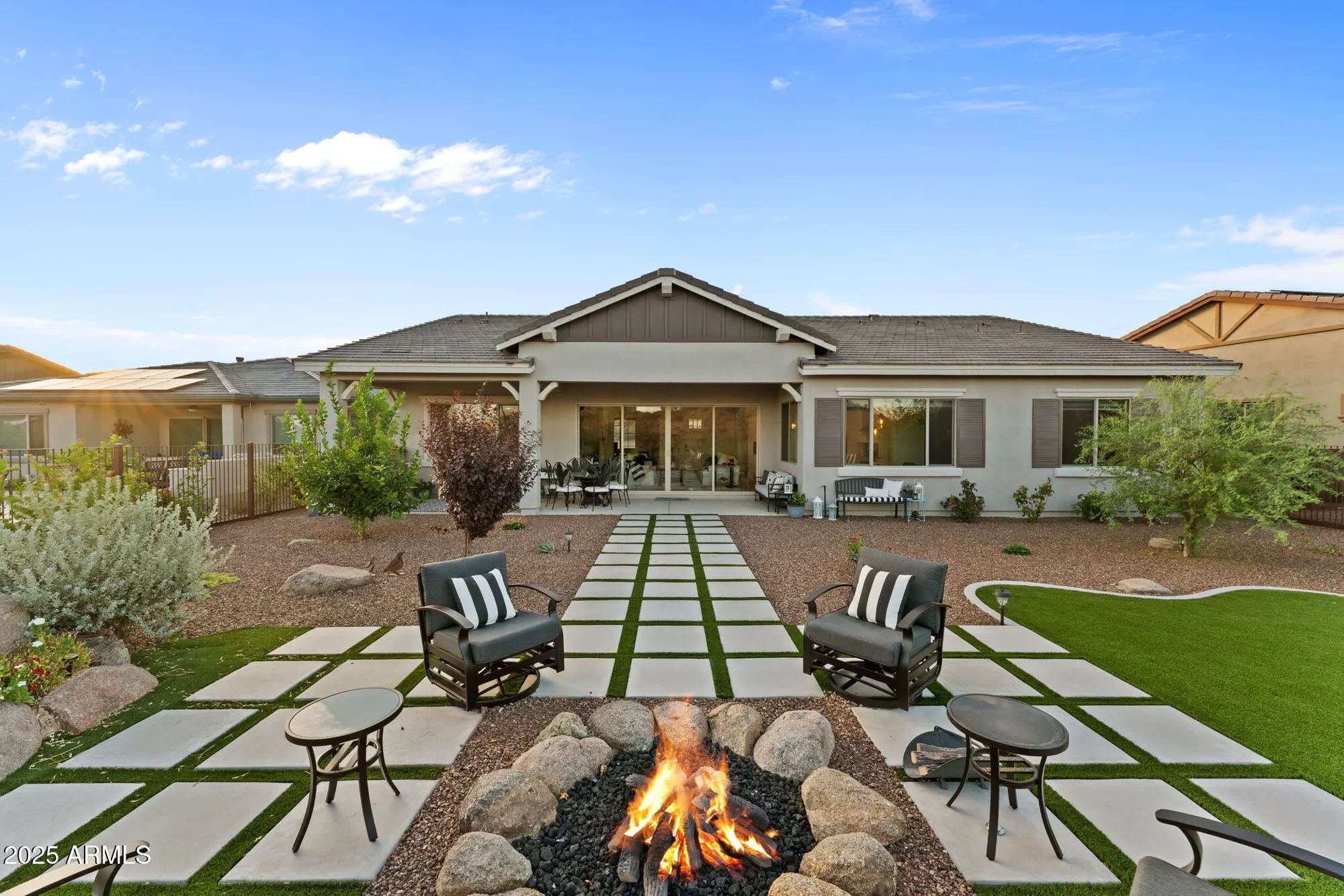 Property Slideshow image 50 of 54 | 4030 old orchard dr, Wickenburg, AZ, 85390