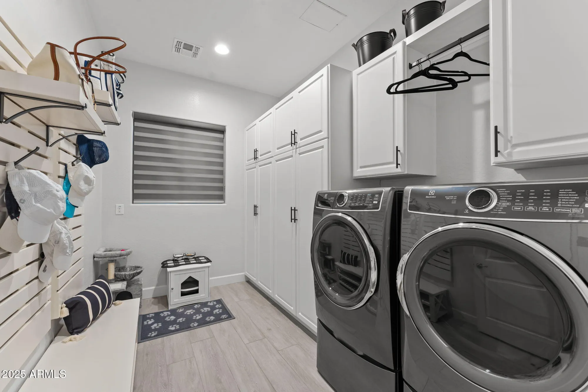 Property Slideshow image 32 of 54 | 4030 old orchard dr, Wickenburg, AZ, 85390
