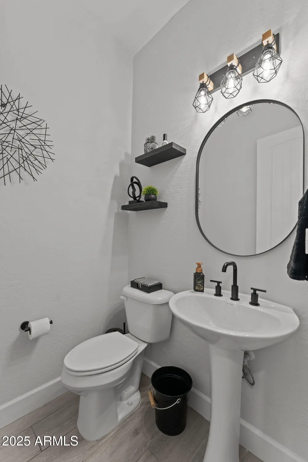 Property Slideshow image 30 of 54 | 4030 old orchard dr, Wickenburg, AZ, 85390