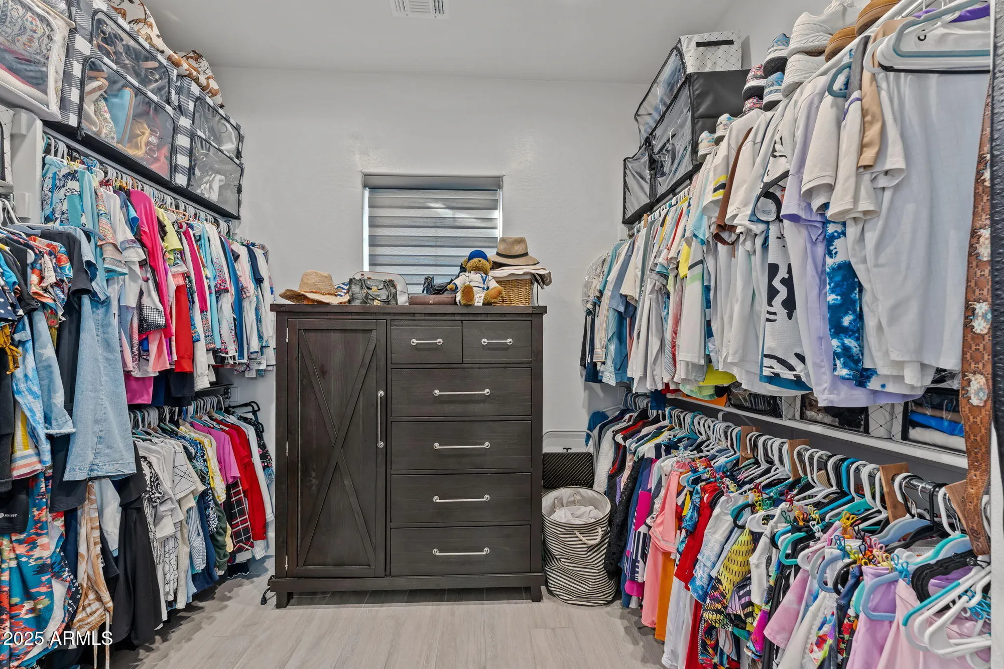 Property Slideshow image 26 of 54 | 4030 old orchard dr, Wickenburg, AZ, 85390